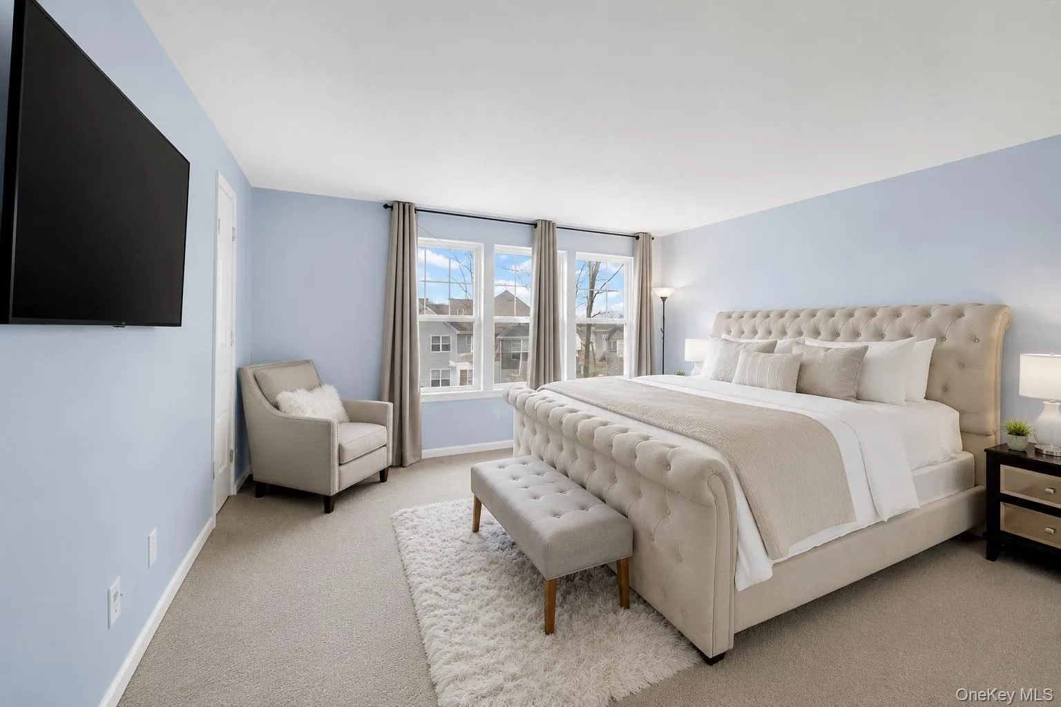 4 Kless Court, Middletown, NY, 3 Bedrooms Bedrooms, 7 Rooms Rooms,2 BathroomsBathrooms,Residential,For Rent,Kless,0,1033242 4 Kless Court, Middletown, NY, 3 Bedrooms Bedrooms, 7 Rooms Rooms,2 BathroomsBathrooms,Residential,For Rent,Kless,0,1033242