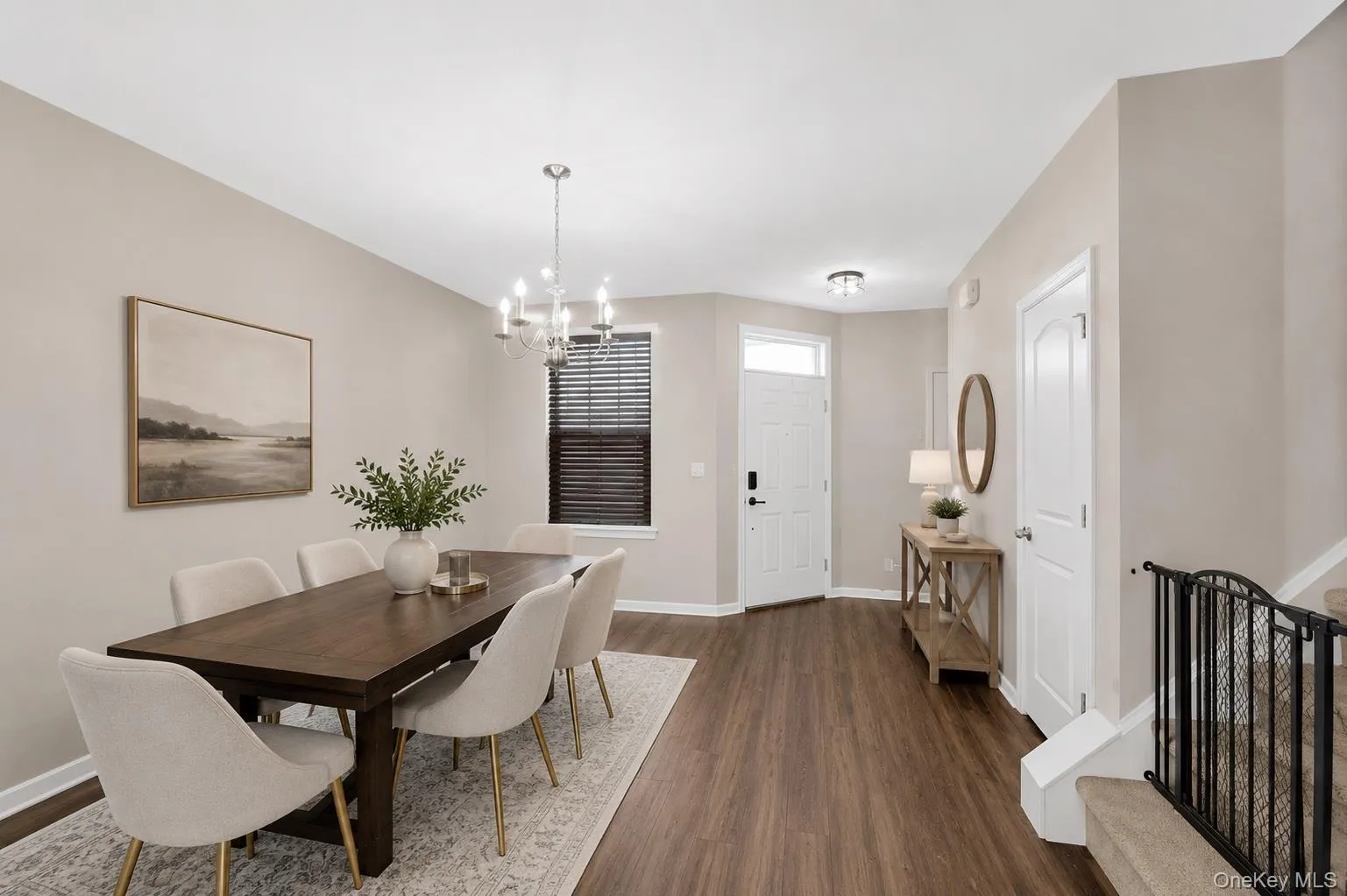 4 Kless Court, Middletown, NY, 3 Bedrooms Bedrooms, 7 Rooms Rooms,2 BathroomsBathrooms,Residential,For Rent,Kless,0,1033242 4 Kless Court, Middletown, NY, 3 Bedrooms Bedrooms, 7 Rooms Rooms,2 BathroomsBathrooms,Residential,For Rent,Kless,0,1033242