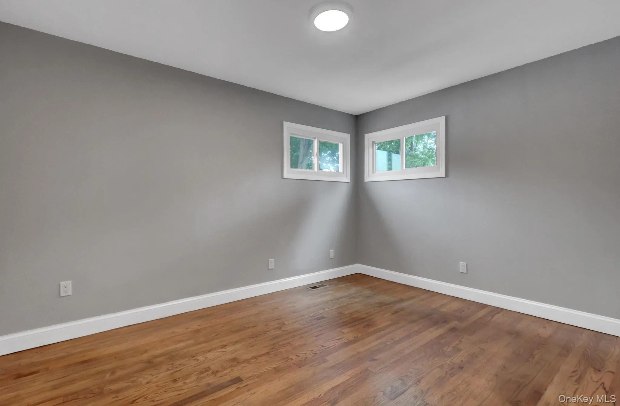 47 Hayrick Lane, Smithtown, NY, 3 Bedrooms Bedrooms, 8 Rooms Rooms,2 BathroomsBathrooms,Residential,For Rent,Hayrick,0,1033244 47 Hayrick Lane, Smithtown, NY, 3 Bedrooms Bedrooms, 8 Rooms Rooms,2 BathroomsBathrooms,Residential,For Rent,Hayrick,0,1033244
