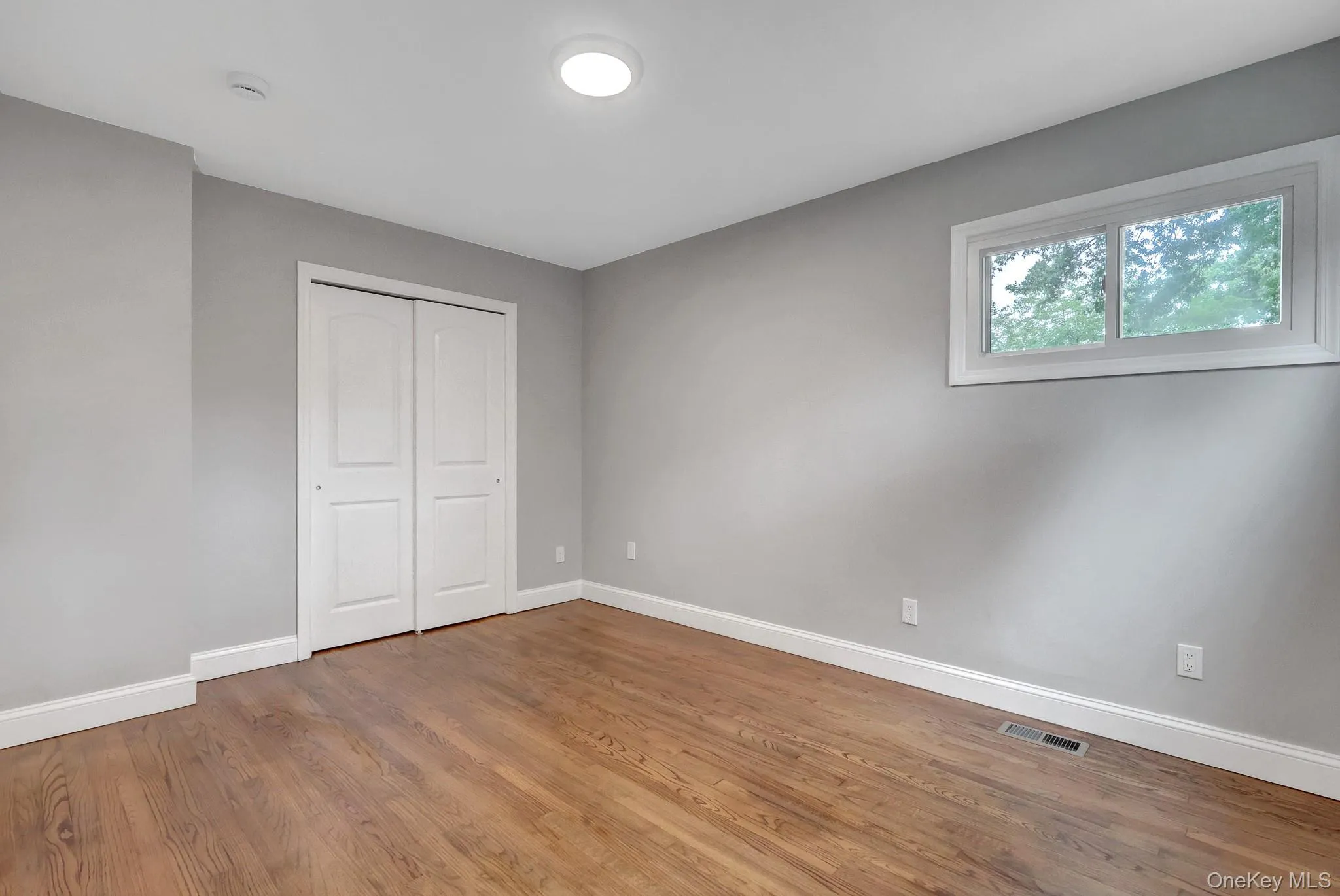 47 Hayrick Lane, Smithtown, NY, 3 Bedrooms Bedrooms, 8 Rooms Rooms,2 BathroomsBathrooms,Residential,For Rent,Hayrick,0,1033244 47 Hayrick Lane, Smithtown, NY, 3 Bedrooms Bedrooms, 8 Rooms Rooms,2 BathroomsBathrooms,Residential,For Rent,Hayrick,0,1033244