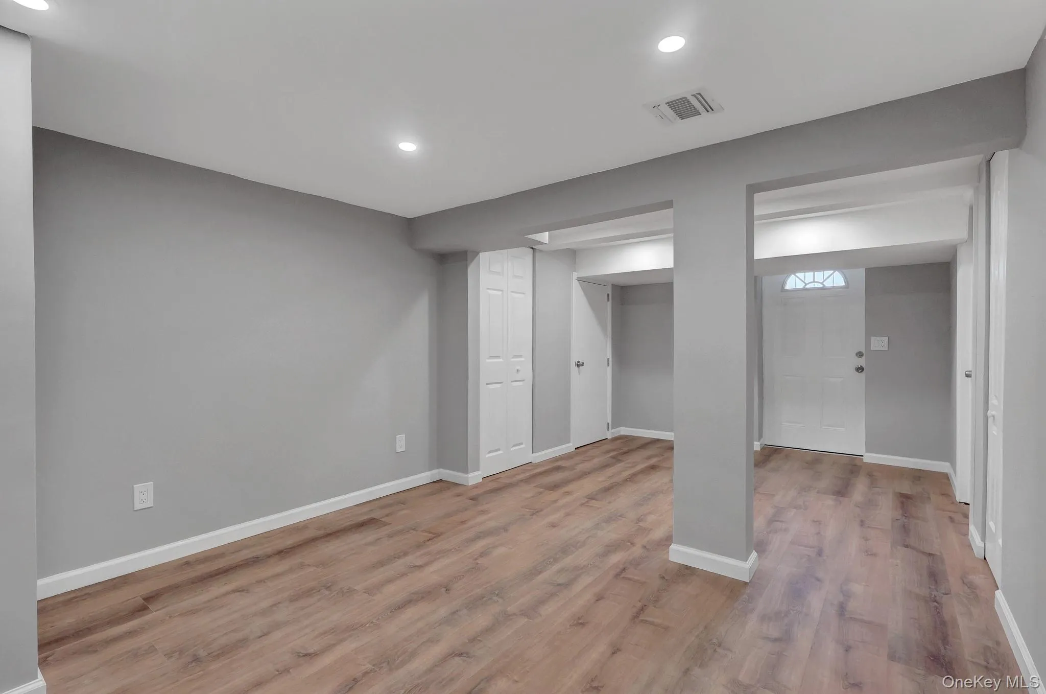 47 Hayrick Lane, Smithtown, NY, 3 Bedrooms Bedrooms, 8 Rooms Rooms,2 BathroomsBathrooms,Residential,For Rent,Hayrick,0,1033244 47 Hayrick Lane, Smithtown, NY, 3 Bedrooms Bedrooms, 8 Rooms Rooms,2 BathroomsBathrooms,Residential,For Rent,Hayrick,0,1033244