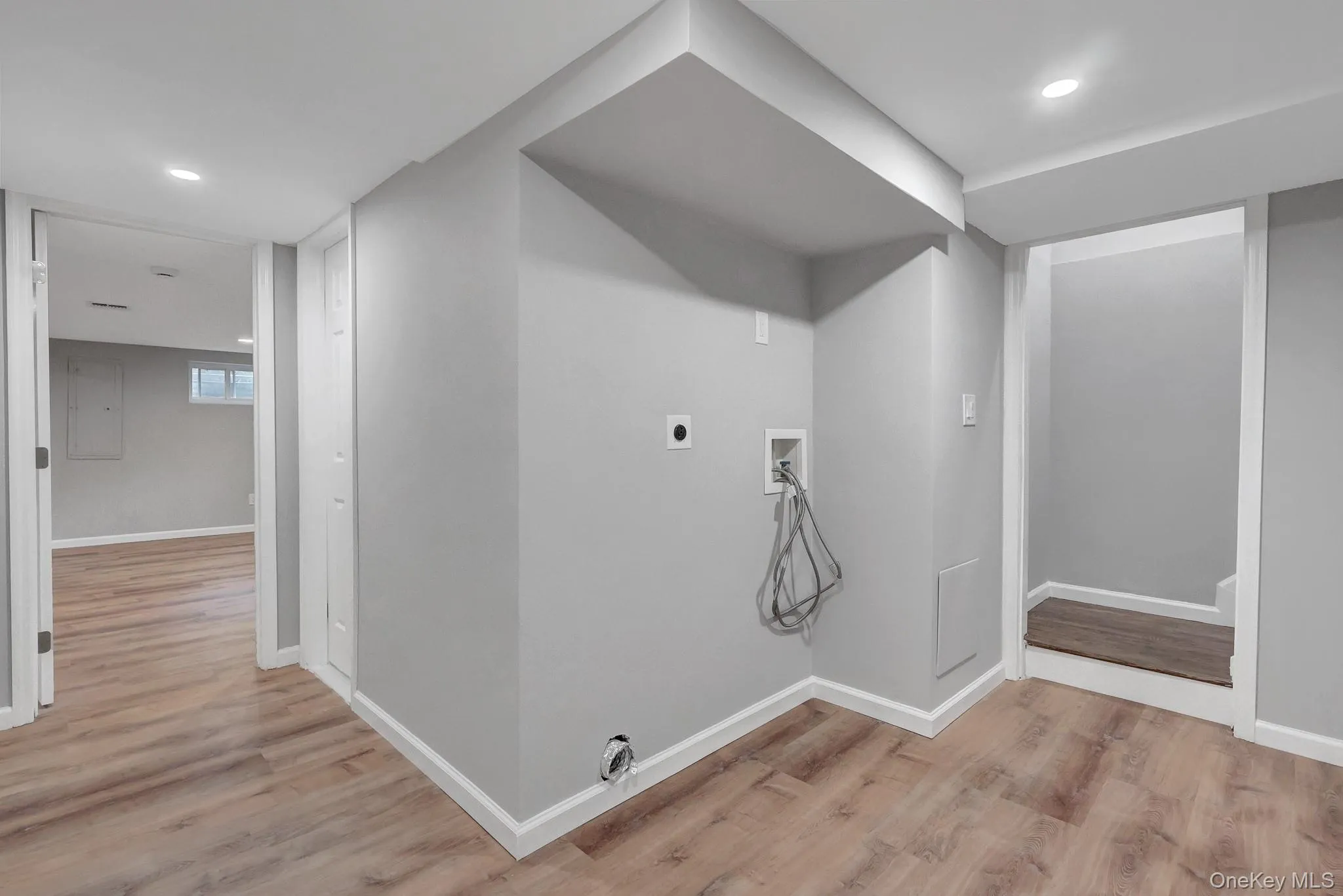47 Hayrick Lane, Smithtown, NY, 3 Bedrooms Bedrooms, 8 Rooms Rooms,2 BathroomsBathrooms,Residential,For Rent,Hayrick,0,1033244 47 Hayrick Lane, Smithtown, NY, 3 Bedrooms Bedrooms, 8 Rooms Rooms,2 BathroomsBathrooms,Residential,For Rent,Hayrick,0,1033244