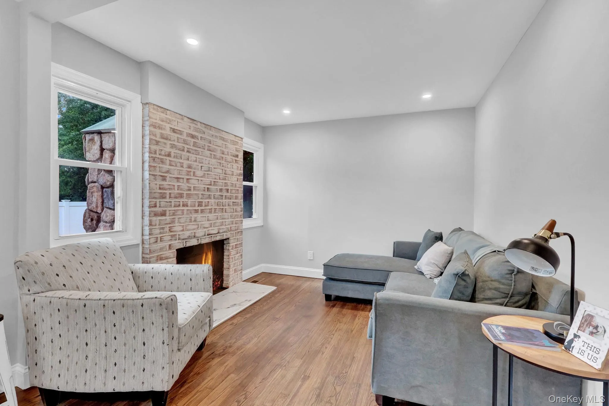 47 Hayrick Lane, Smithtown, NY, 3 Bedrooms Bedrooms, 8 Rooms Rooms,2 BathroomsBathrooms,Residential,For Rent,Hayrick,0,1033244 47 Hayrick Lane, Smithtown, NY, 3 Bedrooms Bedrooms, 8 Rooms Rooms,2 BathroomsBathrooms,Residential,For Rent,Hayrick,0,1033244