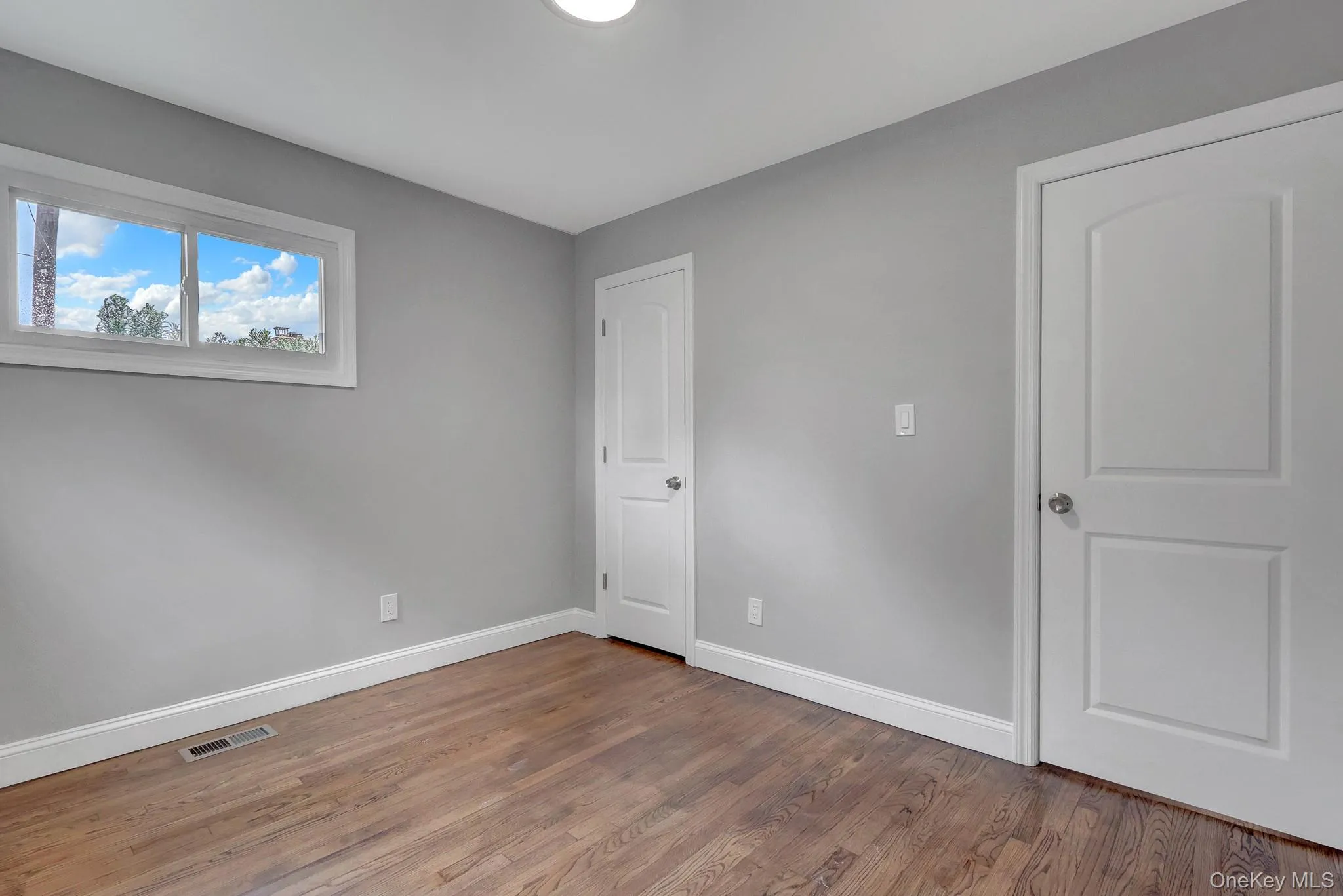 47 Hayrick Lane, Smithtown, NY, 3 Bedrooms Bedrooms, 8 Rooms Rooms,2 BathroomsBathrooms,Residential,For Rent,Hayrick,0,1033244 47 Hayrick Lane, Smithtown, NY, 3 Bedrooms Bedrooms, 8 Rooms Rooms,2 BathroomsBathrooms,Residential,For Rent,Hayrick,0,1033244