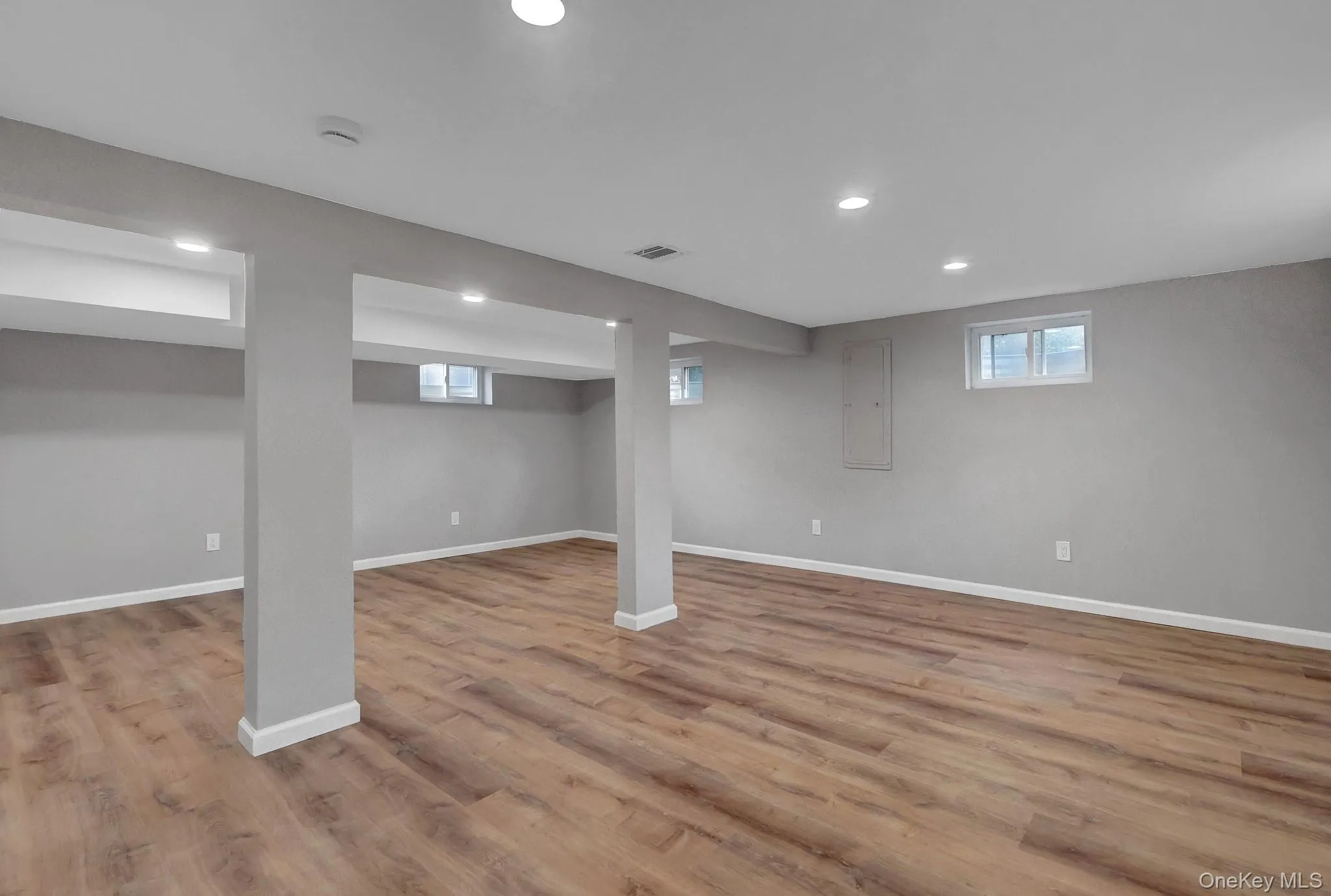 47 Hayrick Lane, Smithtown, NY, 3 Bedrooms Bedrooms, 8 Rooms Rooms,2 BathroomsBathrooms,Residential,For Rent,Hayrick,0,1033244 47 Hayrick Lane, Smithtown, NY, 3 Bedrooms Bedrooms, 8 Rooms Rooms,2 BathroomsBathrooms,Residential,For Rent,Hayrick,0,1033244