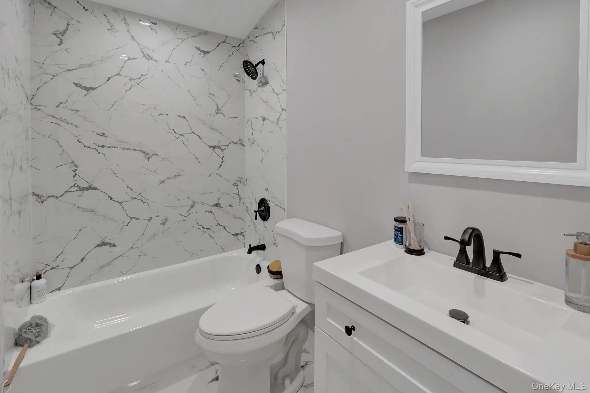 47 Hayrick Lane, Smithtown, NY, 3 Bedrooms Bedrooms, 8 Rooms Rooms,2 BathroomsBathrooms,Residential,For Rent,Hayrick,0,1033244 47 Hayrick Lane, Smithtown, NY, 3 Bedrooms Bedrooms, 8 Rooms Rooms,2 BathroomsBathrooms,Residential,For Rent,Hayrick,0,1033244