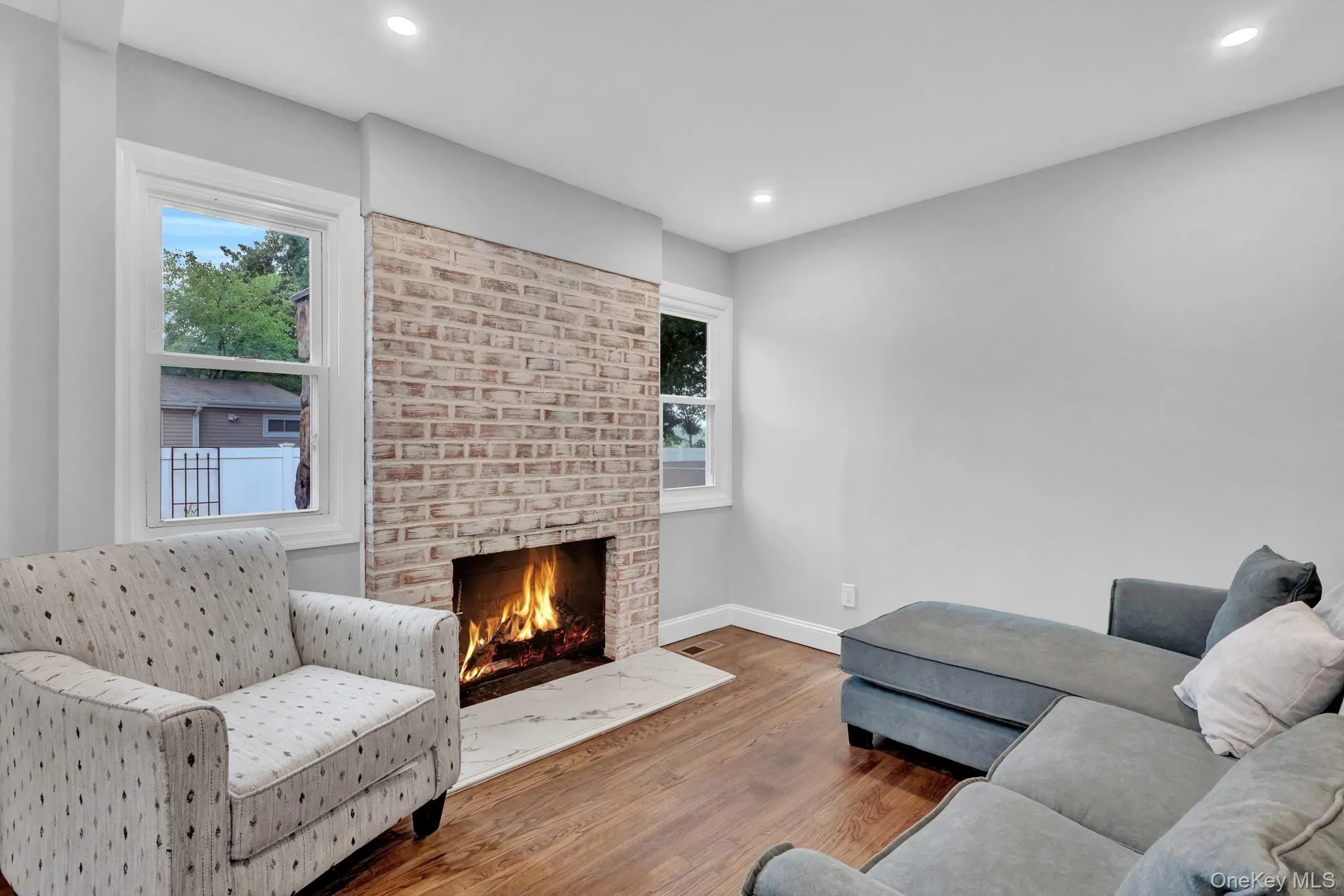 47 Hayrick Lane, Smithtown, NY, 3 Bedrooms Bedrooms, 8 Rooms Rooms,2 BathroomsBathrooms,Residential,For Rent,Hayrick,0,1033244 47 Hayrick Lane, Smithtown, NY, 3 Bedrooms Bedrooms, 8 Rooms Rooms,2 BathroomsBathrooms,Residential,For Rent,Hayrick,0,1033244