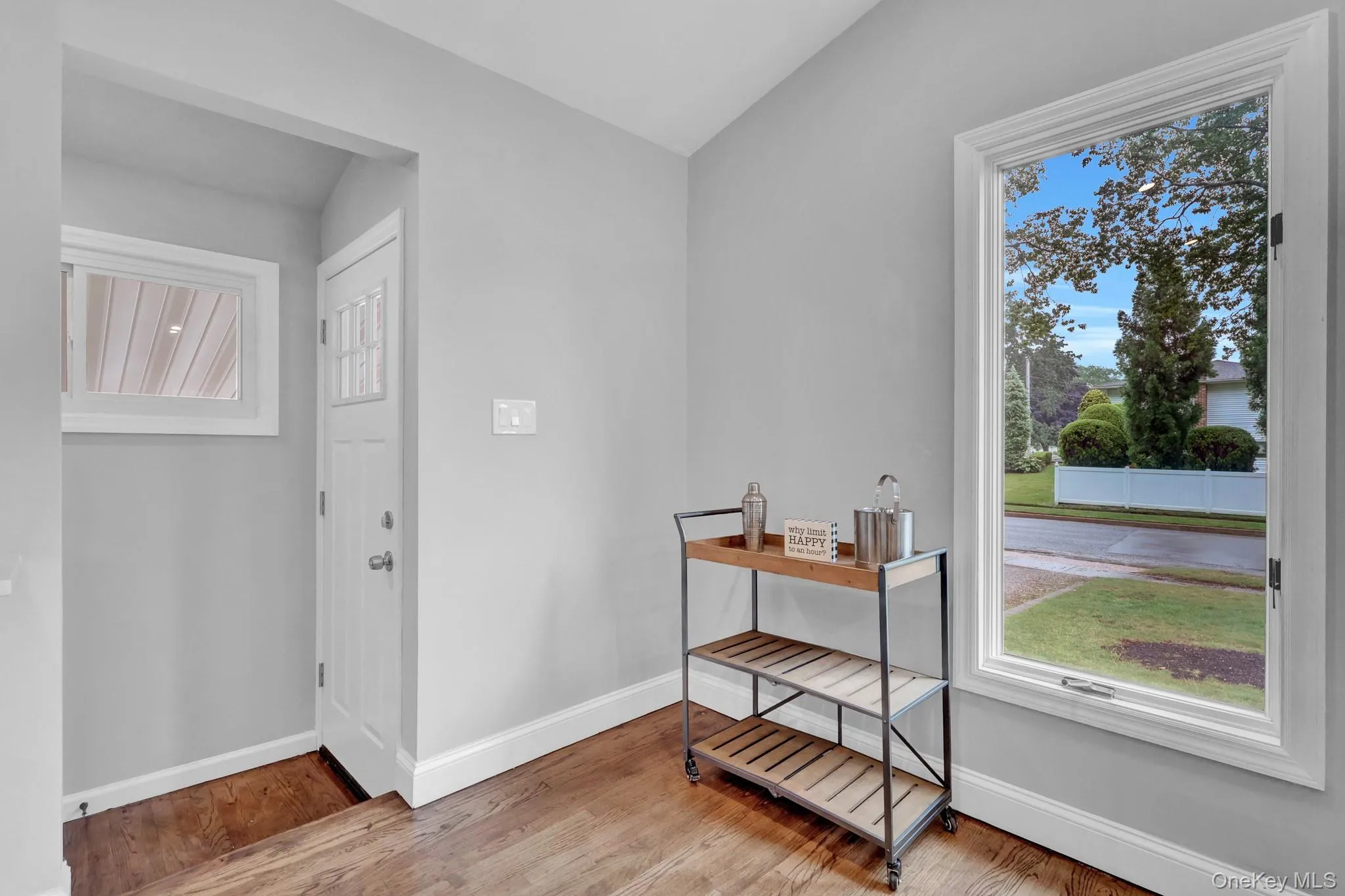 47 Hayrick Lane, Smithtown, NY, 3 Bedrooms Bedrooms, 8 Rooms Rooms,2 BathroomsBathrooms,Residential,For Rent,Hayrick,0,1033244 47 Hayrick Lane, Smithtown, NY, 3 Bedrooms Bedrooms, 8 Rooms Rooms,2 BathroomsBathrooms,Residential,For Rent,Hayrick,0,1033244