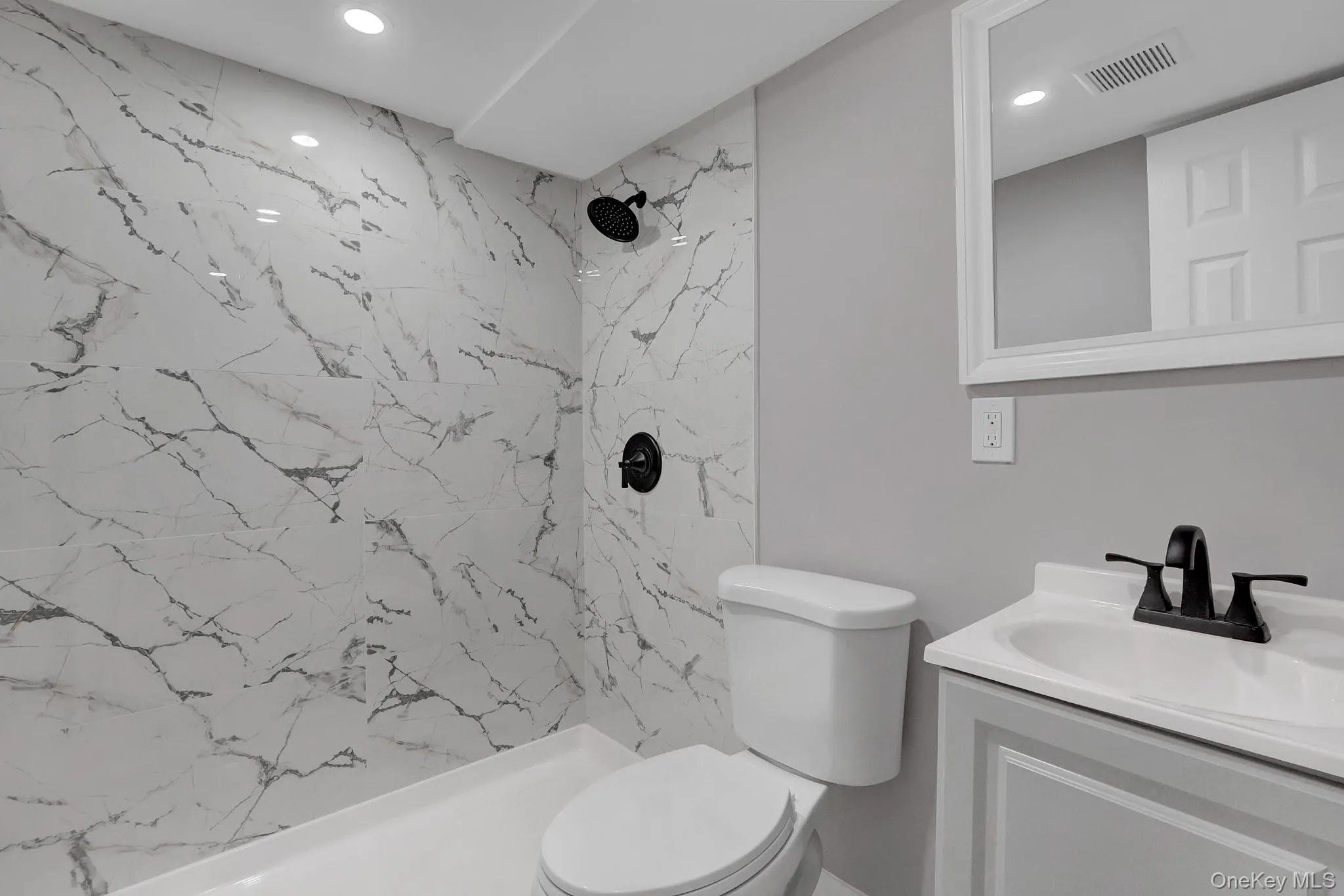 47 Hayrick Lane, Smithtown, NY, 3 Bedrooms Bedrooms, 8 Rooms Rooms,2 BathroomsBathrooms,Residential,For Rent,Hayrick,0,1033244 47 Hayrick Lane, Smithtown, NY, 3 Bedrooms Bedrooms, 8 Rooms Rooms,2 BathroomsBathrooms,Residential,For Rent,Hayrick,0,1033244