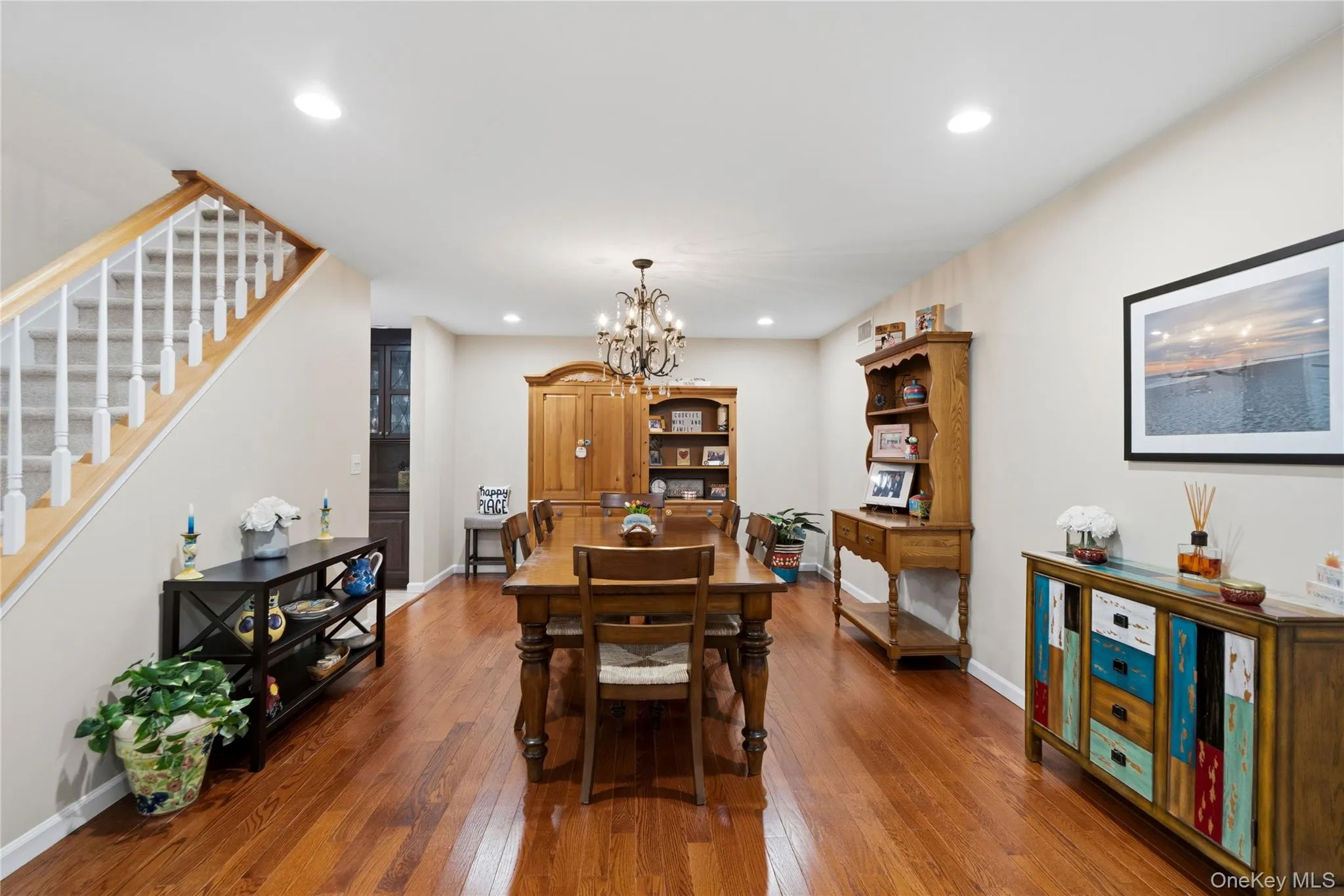 1 Gerriet Court, Huntington, NY, 3 Bedrooms Bedrooms, 7 Rooms Rooms,2 BathroomsBathrooms,Residential,For Rent,Gerriet,0,1033247 1 Gerriet Court, Huntington, NY, 3 Bedrooms Bedrooms, 7 Rooms Rooms,2 BathroomsBathrooms,Residential,For Rent,Gerriet,0,1033247