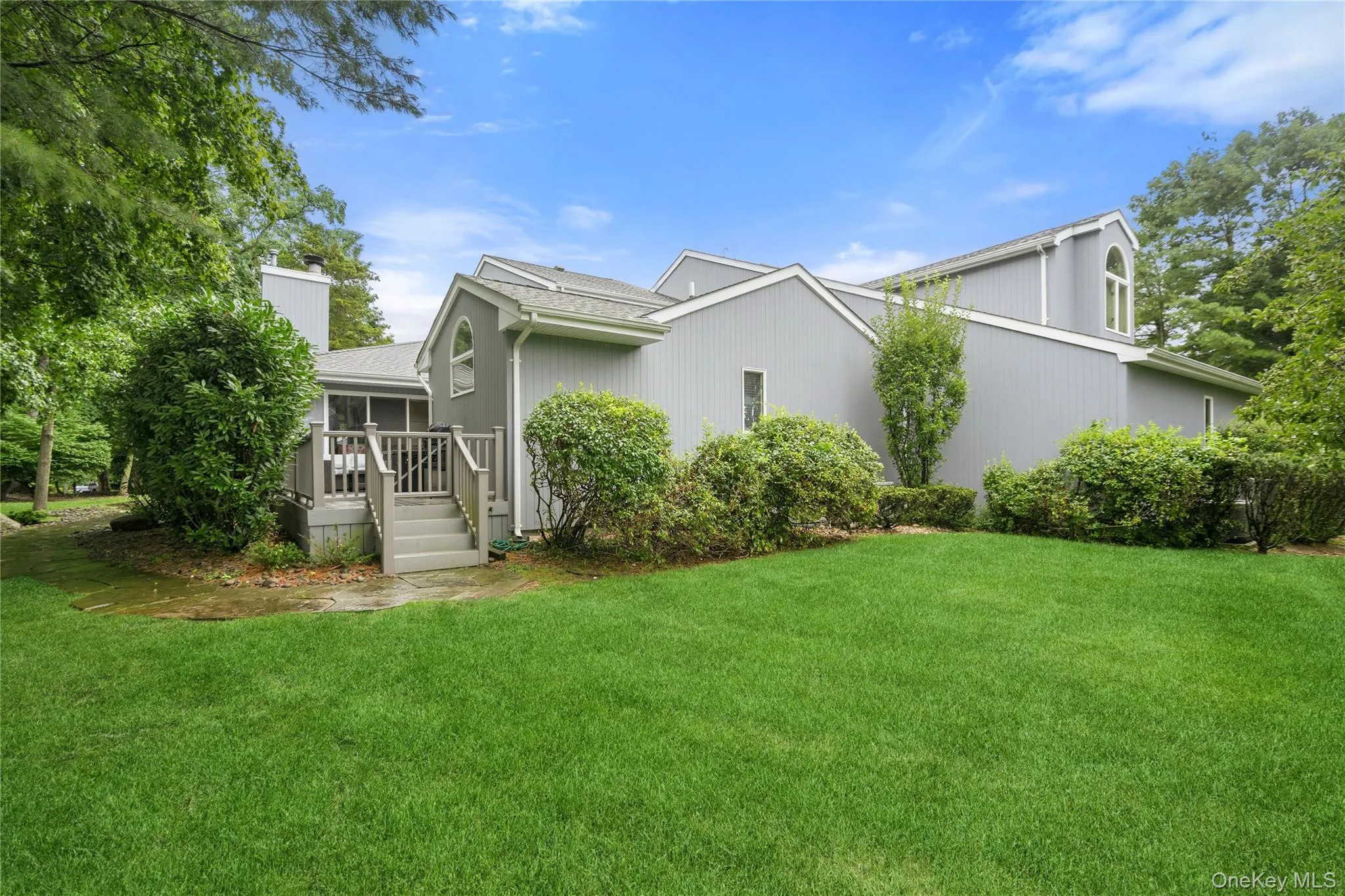 1 Gerriet Court, Huntington, NY, 3 Bedrooms Bedrooms, 7 Rooms Rooms,2 BathroomsBathrooms,Residential,For Rent,Gerriet,0,1033247 1 Gerriet Court, Huntington, NY, 3 Bedrooms Bedrooms, 7 Rooms Rooms,2 BathroomsBathrooms,Residential,For Rent,Gerriet,0,1033247