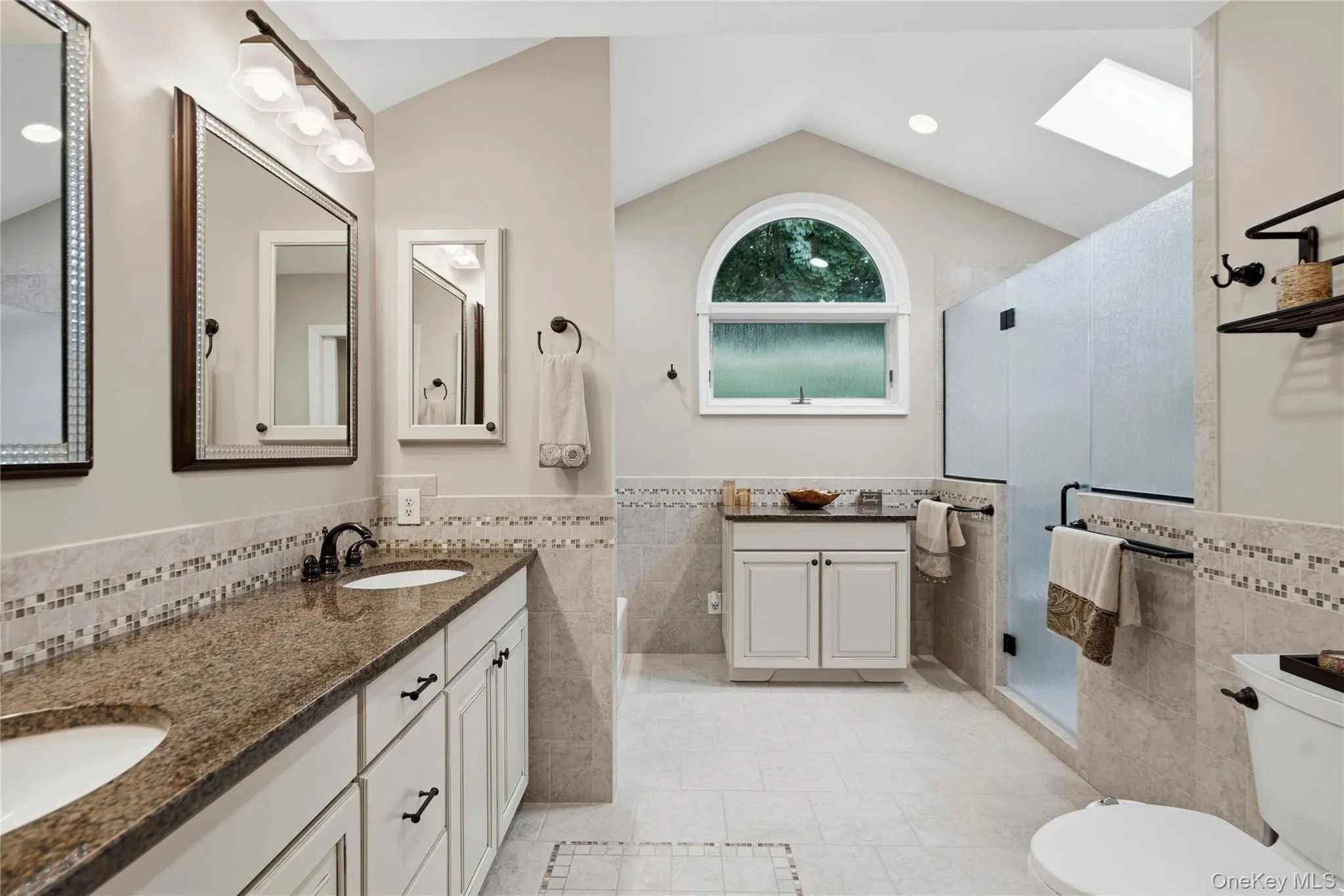 double sink vanity double sink vanity