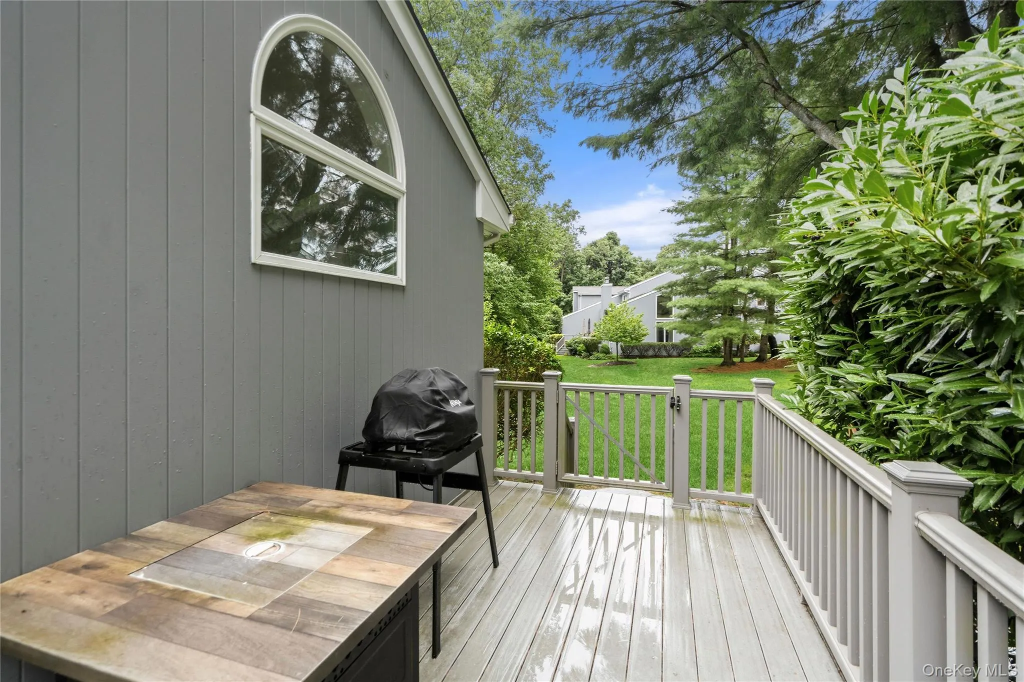1 Gerriet Court, Huntington, NY, 3 Bedrooms Bedrooms, 7 Rooms Rooms,2 BathroomsBathrooms,Residential,For Rent,Gerriet,0,1033247 1 Gerriet Court, Huntington, NY, 3 Bedrooms Bedrooms, 7 Rooms Rooms,2 BathroomsBathrooms,Residential,For Rent,Gerriet,0,1033247