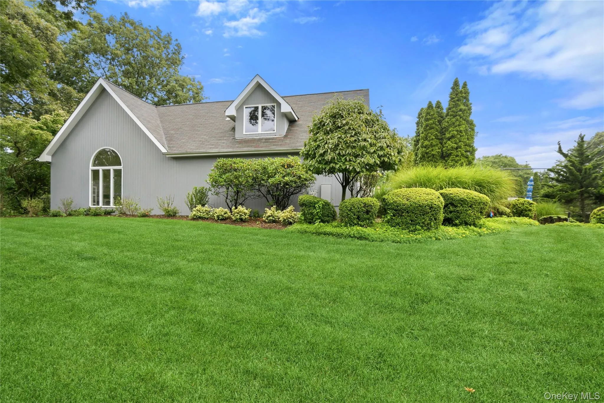 1 Gerriet Court, Huntington, NY, 3 Bedrooms Bedrooms, 7 Rooms Rooms,2 BathroomsBathrooms,Residential,For Rent,Gerriet,0,1033247 1 Gerriet Court, Huntington, NY, 3 Bedrooms Bedrooms, 7 Rooms Rooms,2 BathroomsBathrooms,Residential,For Rent,Gerriet,0,1033247