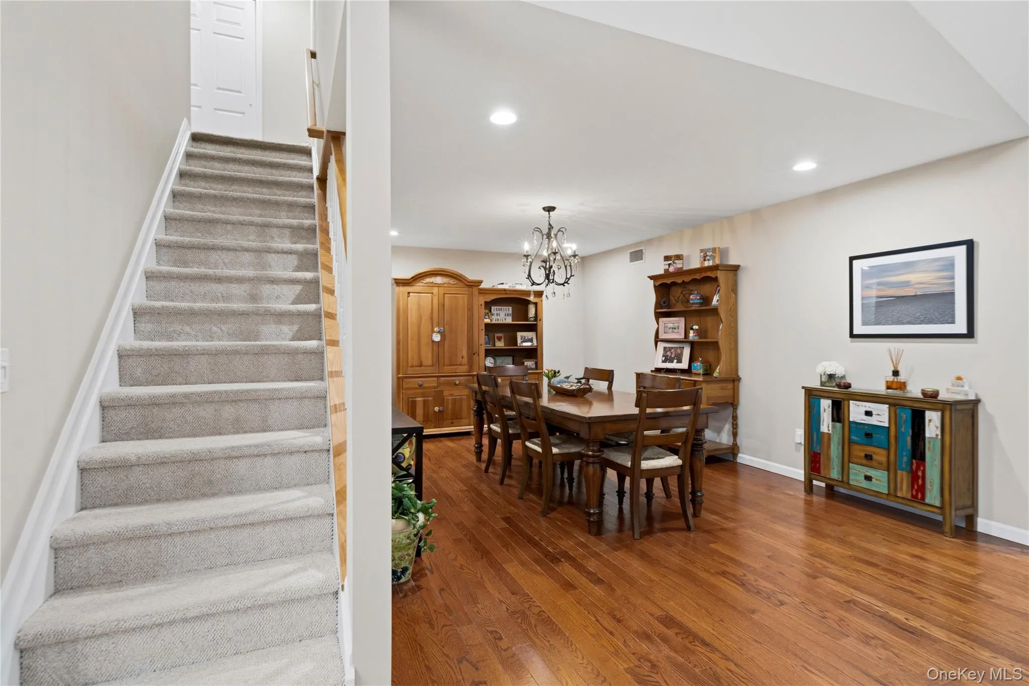 1 Gerriet Court, Huntington, NY, 3 Bedrooms Bedrooms, 7 Rooms Rooms,2 BathroomsBathrooms,Residential,For Rent,Gerriet,0,1033247 1 Gerriet Court, Huntington, NY, 3 Bedrooms Bedrooms, 7 Rooms Rooms,2 BathroomsBathrooms,Residential,For Rent,Gerriet,0,1033247