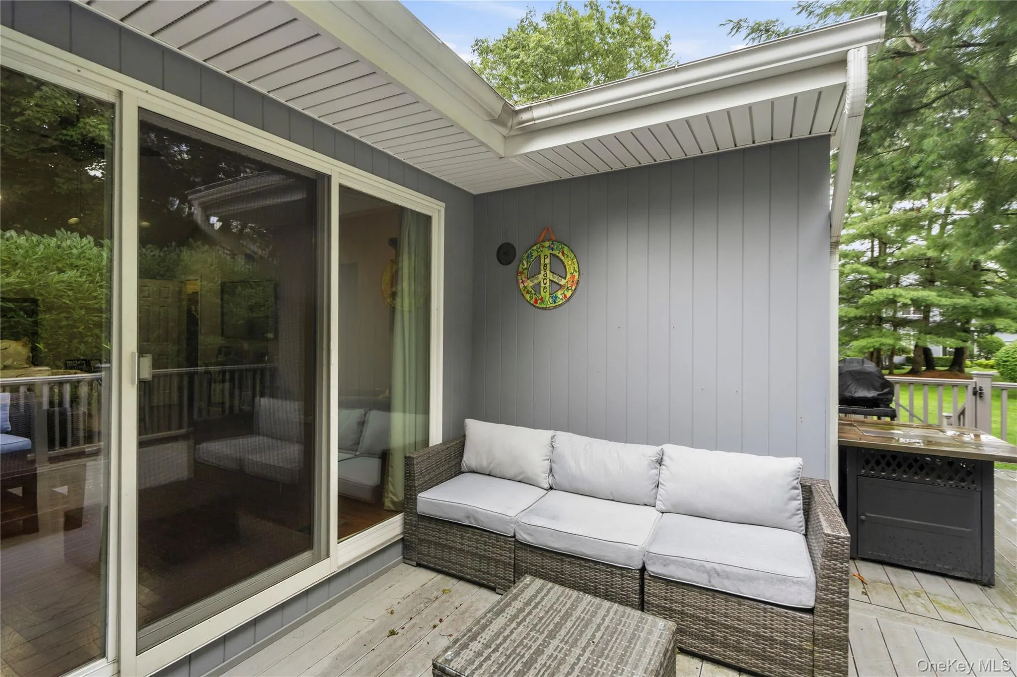 1 Gerriet Court, Huntington, NY, 3 Bedrooms Bedrooms, 7 Rooms Rooms,2 BathroomsBathrooms,Residential,For Rent,Gerriet,0,1033247 1 Gerriet Court, Huntington, NY, 3 Bedrooms Bedrooms, 7 Rooms Rooms,2 BathroomsBathrooms,Residential,For Rent,Gerriet,0,1033247