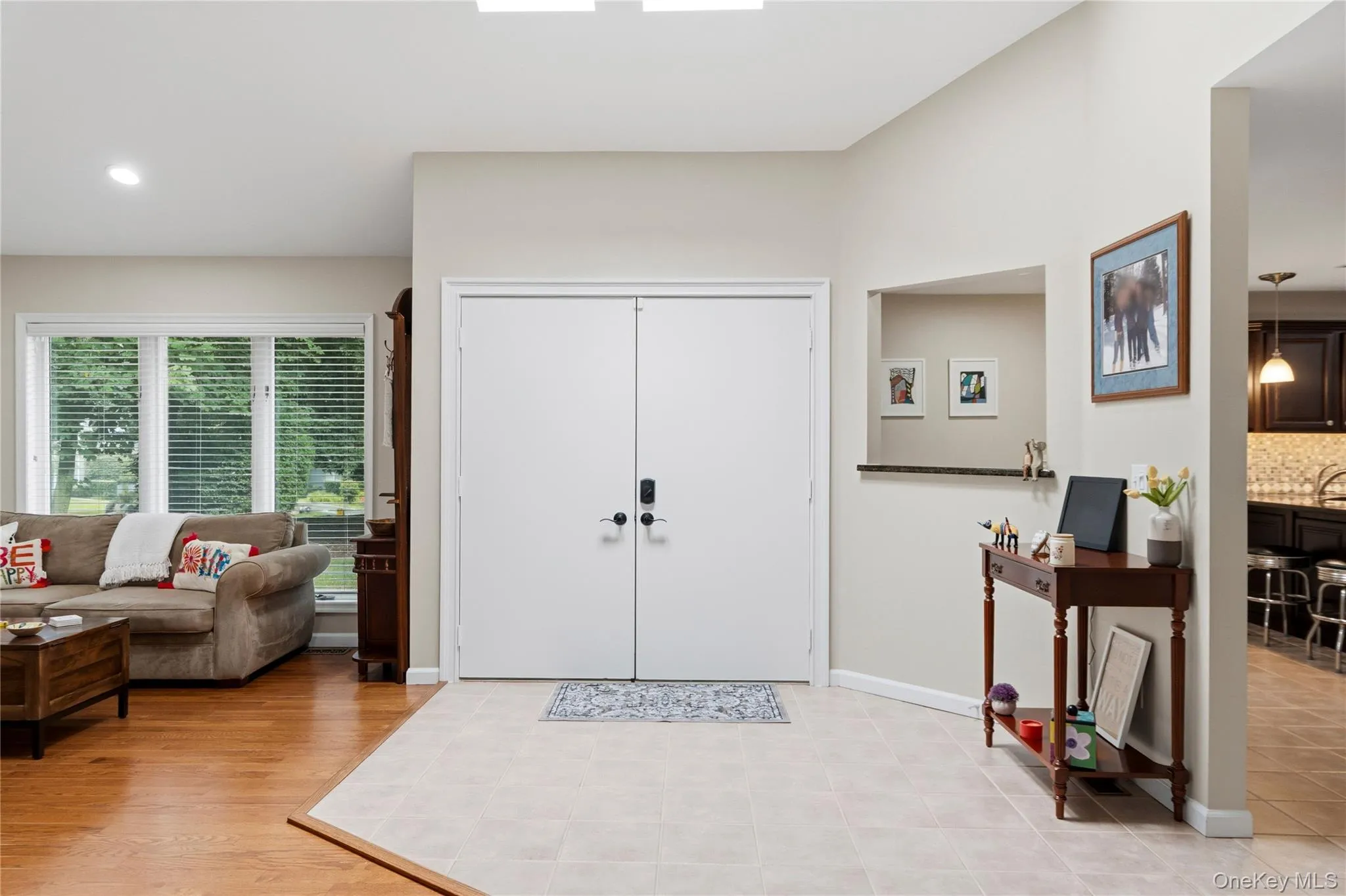 1 Gerriet Court, Huntington, NY, 3 Bedrooms Bedrooms, 7 Rooms Rooms,2 BathroomsBathrooms,Residential,For Rent,Gerriet,0,1033247 1 Gerriet Court, Huntington, NY, 3 Bedrooms Bedrooms, 7 Rooms Rooms,2 BathroomsBathrooms,Residential,For Rent,Gerriet,0,1033247