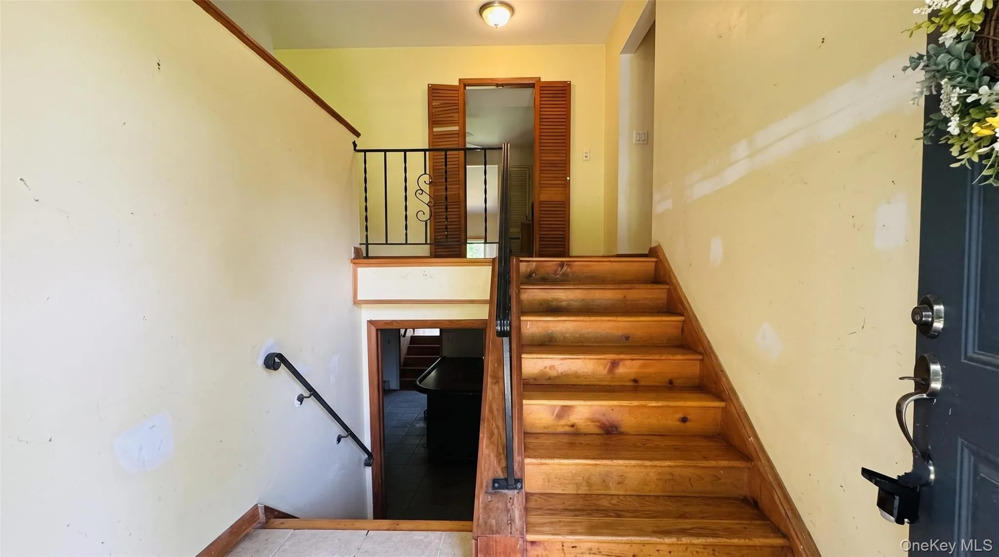 296 Greeves Road, Wawayanda, NY, 3 Bedrooms Bedrooms, 7 Rooms Rooms,2 BathroomsBathrooms,Residential,For Rent,Greeves,0,1033251 296 Greeves Road, Wawayanda, NY, 3 Bedrooms Bedrooms, 7 Rooms Rooms,2 BathroomsBathrooms,Residential,For Rent,Greeves,0,1033251