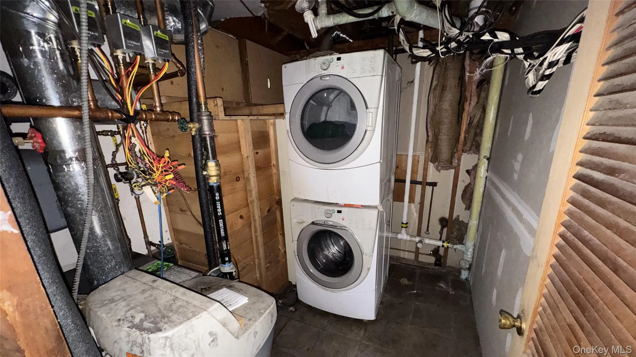296 Greeves Road, Wawayanda, NY, 3 Bedrooms Bedrooms, 7 Rooms Rooms,2 BathroomsBathrooms,Residential,For Rent,Greeves,0,1033251 296 Greeves Road, Wawayanda, NY, 3 Bedrooms Bedrooms, 7 Rooms Rooms,2 BathroomsBathrooms,Residential,For Rent,Greeves,0,1033251