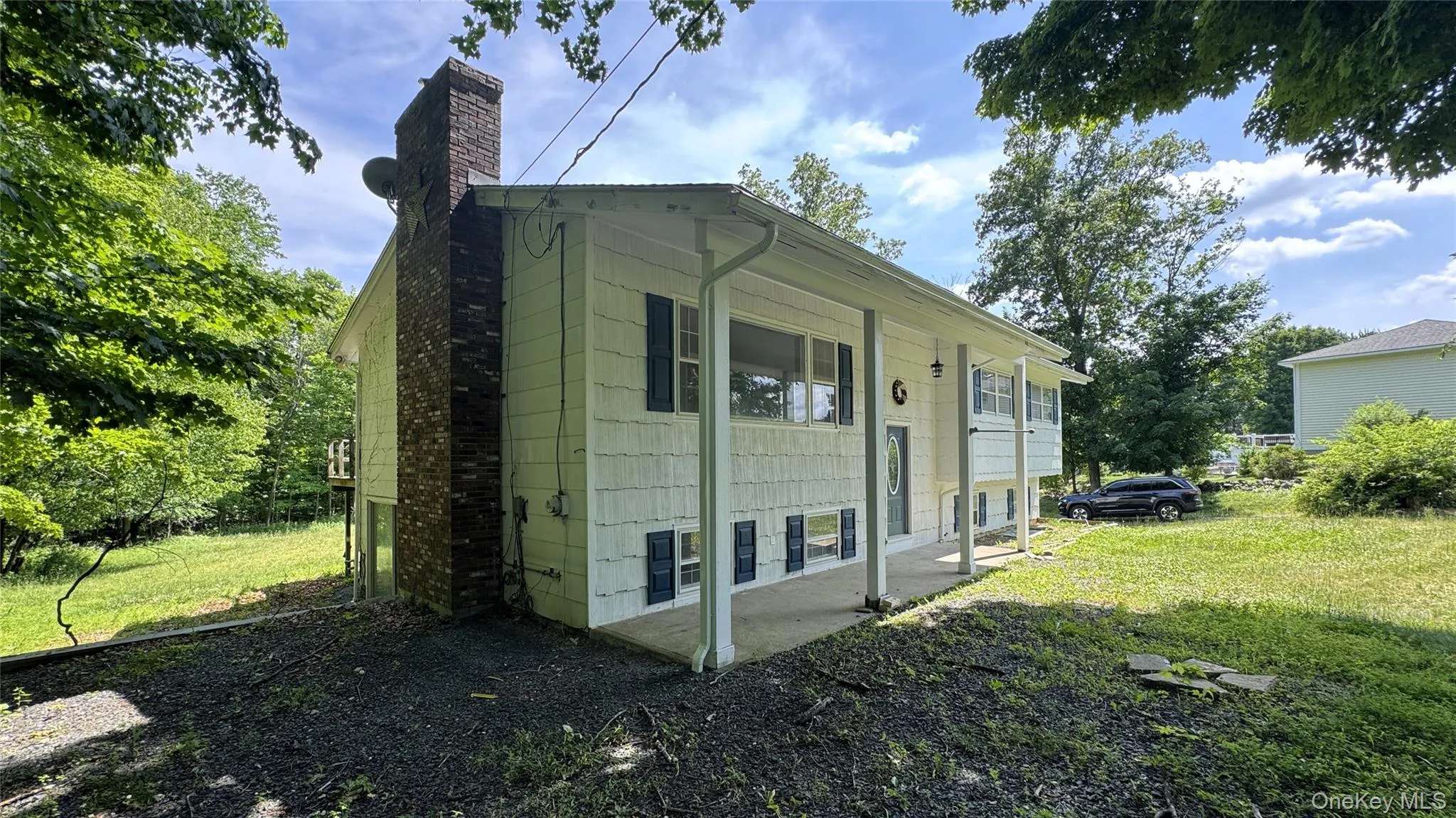 296 Greeves Road, Wawayanda, NY, 3 Bedrooms Bedrooms, 7 Rooms Rooms,2 BathroomsBathrooms,Residential,For Rent,Greeves,0,1033251 296 Greeves Road, Wawayanda, NY, 3 Bedrooms Bedrooms, 7 Rooms Rooms,2 BathroomsBathrooms,Residential,For Rent,Greeves,0,1033251