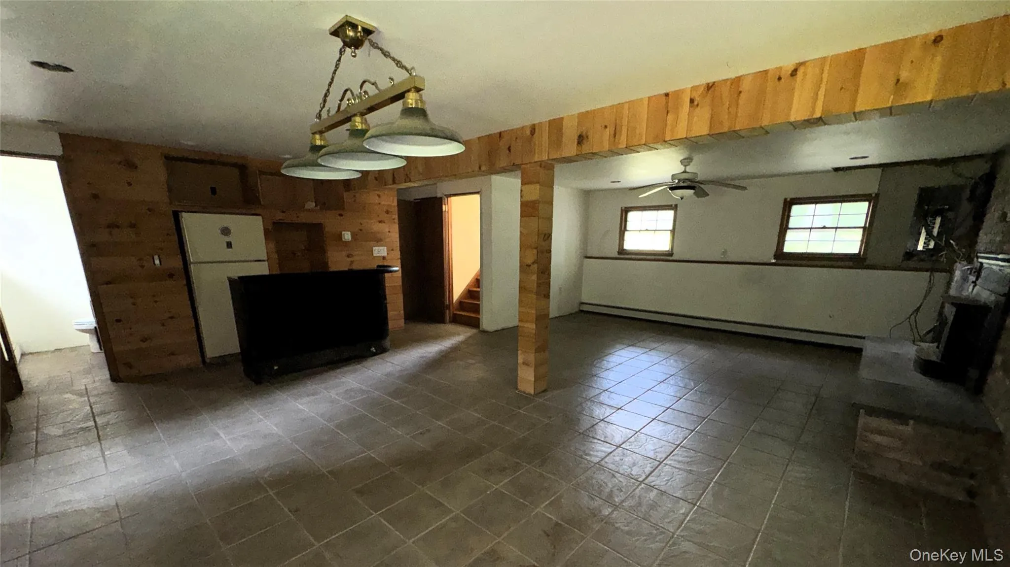 296 Greeves Road, Wawayanda, NY, 3 Bedrooms Bedrooms, 7 Rooms Rooms,2 BathroomsBathrooms,Residential,For Rent,Greeves,0,1033251 296 Greeves Road, Wawayanda, NY, 3 Bedrooms Bedrooms, 7 Rooms Rooms,2 BathroomsBathrooms,Residential,For Rent,Greeves,0,1033251