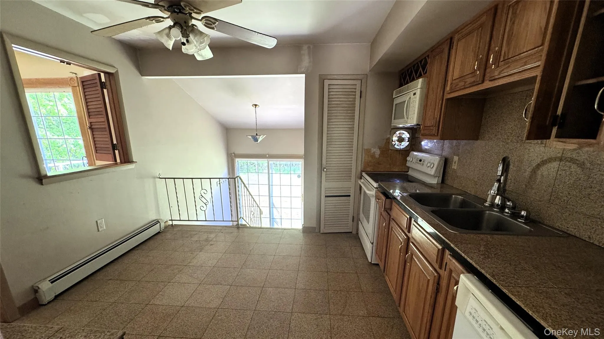 296 Greeves Road, Wawayanda, NY, 3 Bedrooms Bedrooms, 7 Rooms Rooms,2 BathroomsBathrooms,Residential,For Rent,Greeves,0,1033251 296 Greeves Road, Wawayanda, NY, 3 Bedrooms Bedrooms, 7 Rooms Rooms,2 BathroomsBathrooms,Residential,For Rent,Greeves,0,1033251
