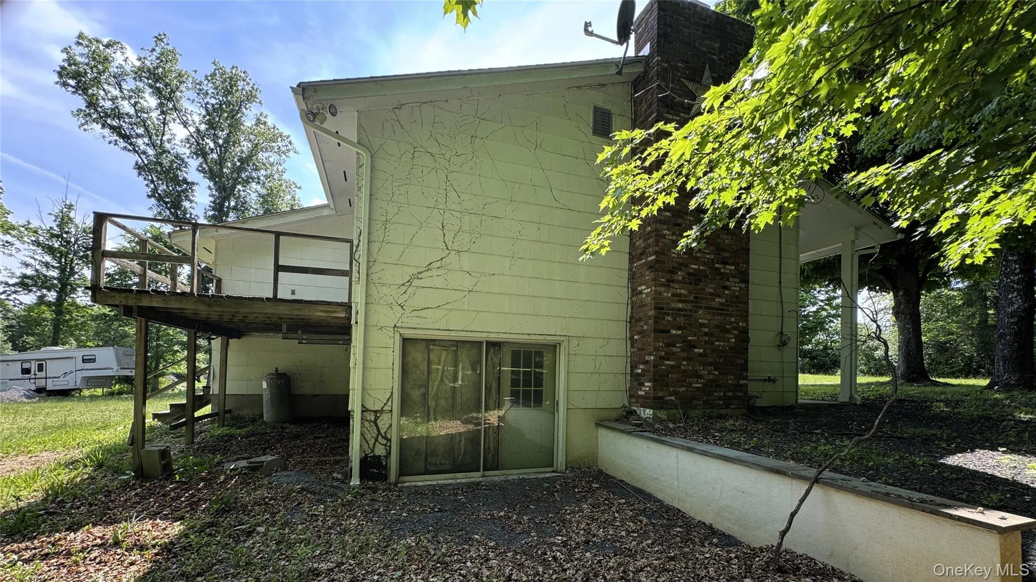 296 Greeves Road, Wawayanda, NY, 3 Bedrooms Bedrooms, 7 Rooms Rooms,2 BathroomsBathrooms,Residential,For Rent,Greeves,0,1033251 296 Greeves Road, Wawayanda, NY, 3 Bedrooms Bedrooms, 7 Rooms Rooms,2 BathroomsBathrooms,Residential,For Rent,Greeves,0,1033251
