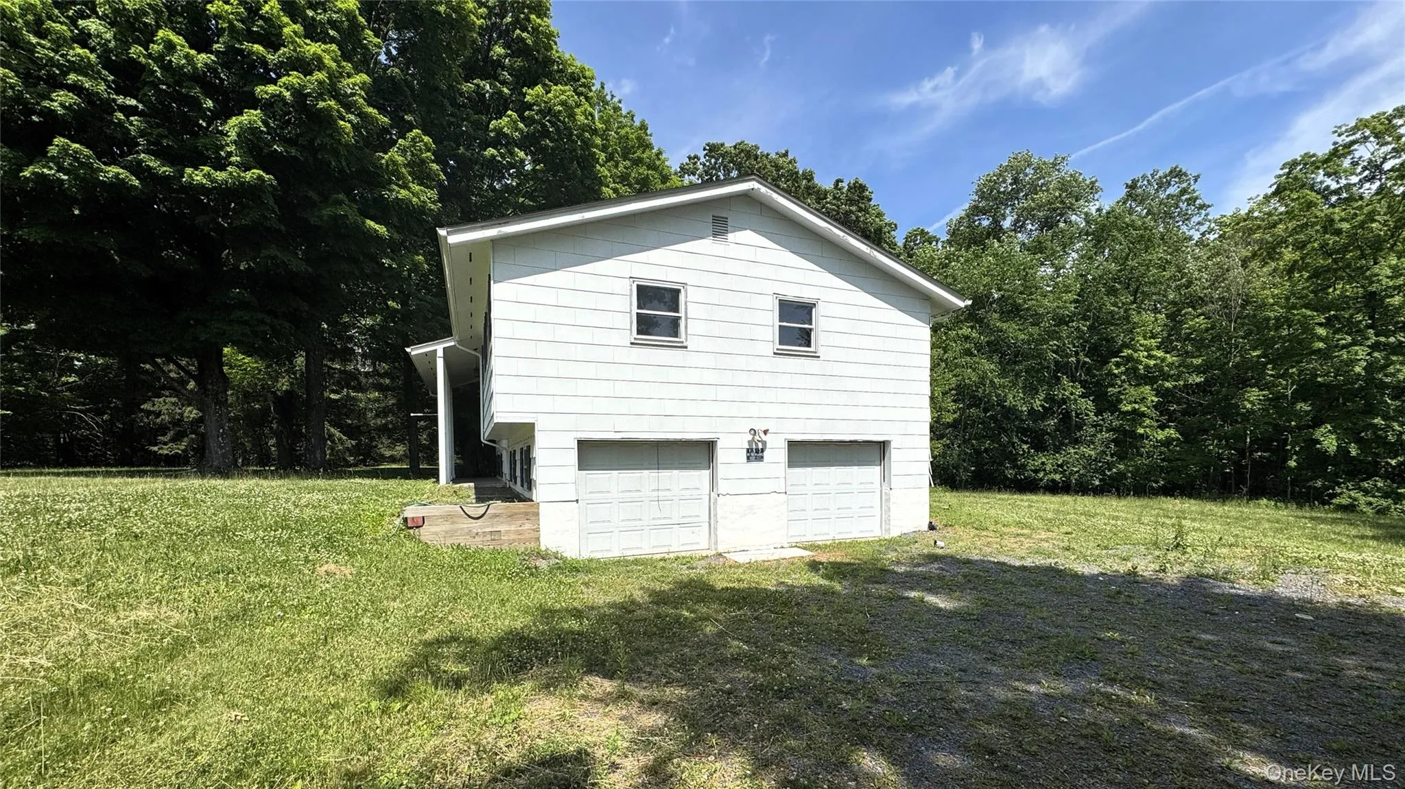 296 Greeves Road, Wawayanda, NY, 3 Bedrooms Bedrooms, 7 Rooms Rooms,2 BathroomsBathrooms,Residential,For Rent,Greeves,0,1033251 296 Greeves Road, Wawayanda, NY, 3 Bedrooms Bedrooms, 7 Rooms Rooms,2 BathroomsBathrooms,Residential,For Rent,Greeves,0,1033251