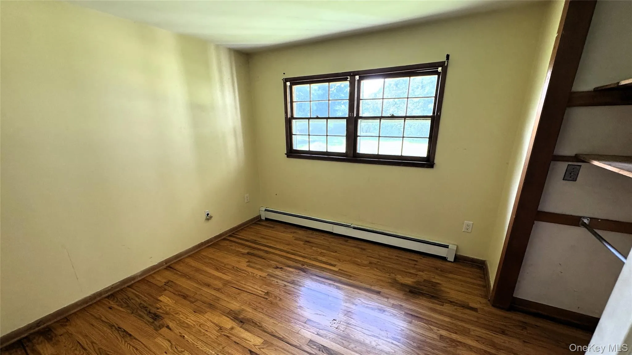 296 Greeves Road, Wawayanda, NY, 3 Bedrooms Bedrooms, 7 Rooms Rooms,2 BathroomsBathrooms,Residential,For Rent,Greeves,0,1033251 296 Greeves Road, Wawayanda, NY, 3 Bedrooms Bedrooms, 7 Rooms Rooms,2 BathroomsBathrooms,Residential,For Rent,Greeves,0,1033251