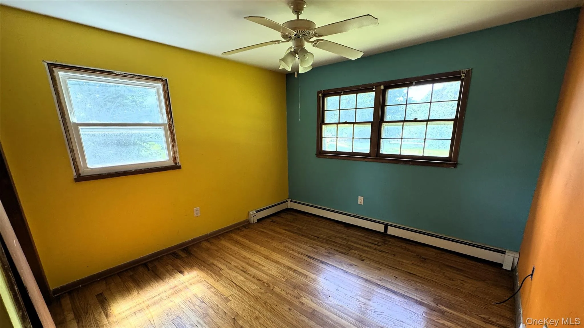 296 Greeves Road, Wawayanda, NY, 3 Bedrooms Bedrooms, 7 Rooms Rooms,2 BathroomsBathrooms,Residential,For Rent,Greeves,0,1033251 296 Greeves Road, Wawayanda, NY, 3 Bedrooms Bedrooms, 7 Rooms Rooms,2 BathroomsBathrooms,Residential,For Rent,Greeves,0,1033251