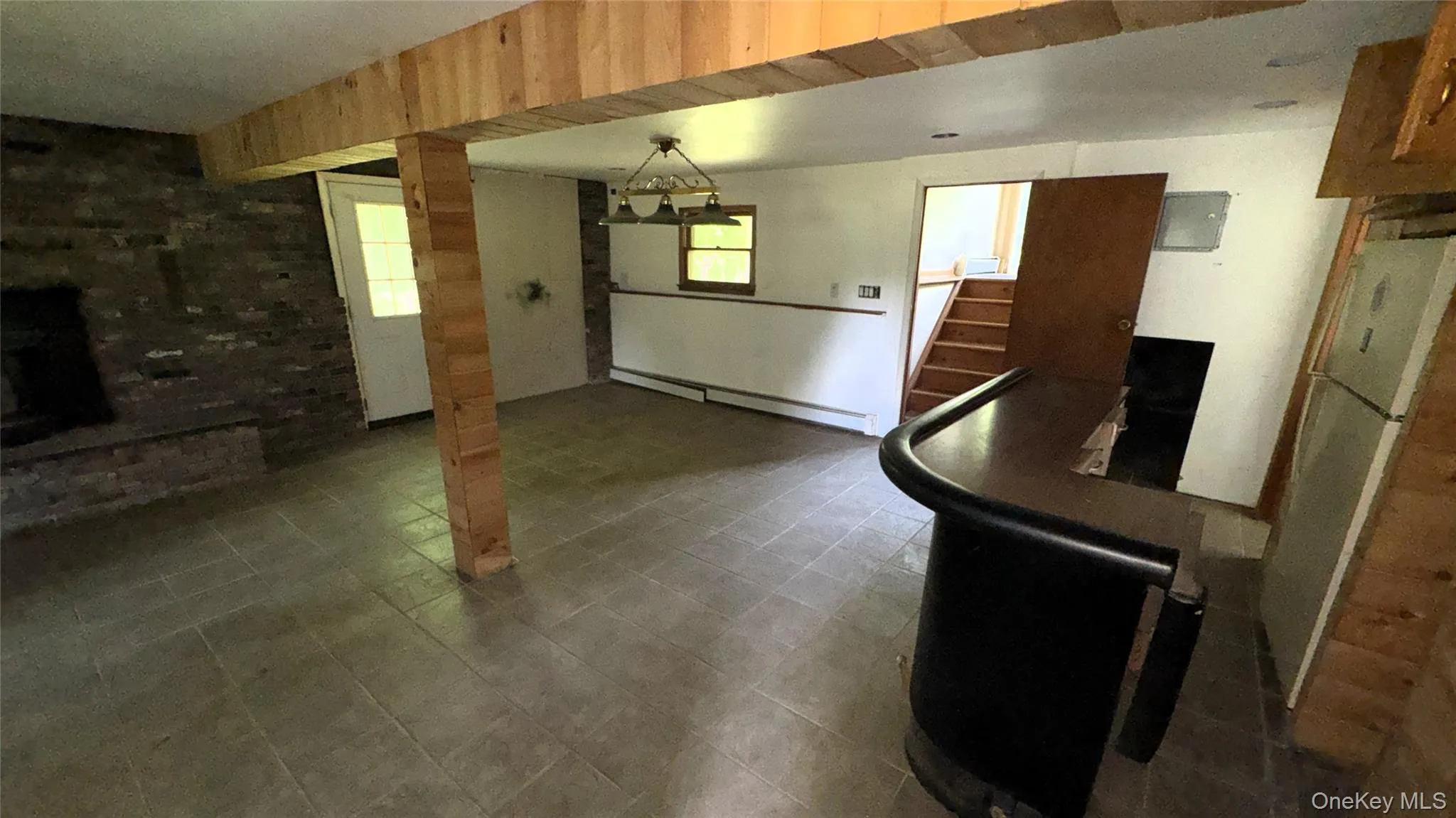 296 Greeves Road, Wawayanda, NY, 3 Bedrooms Bedrooms, 7 Rooms Rooms,2 BathroomsBathrooms,Residential,For Rent,Greeves,0,1033251 296 Greeves Road, Wawayanda, NY, 3 Bedrooms Bedrooms, 7 Rooms Rooms,2 BathroomsBathrooms,Residential,For Rent,Greeves,0,1033251