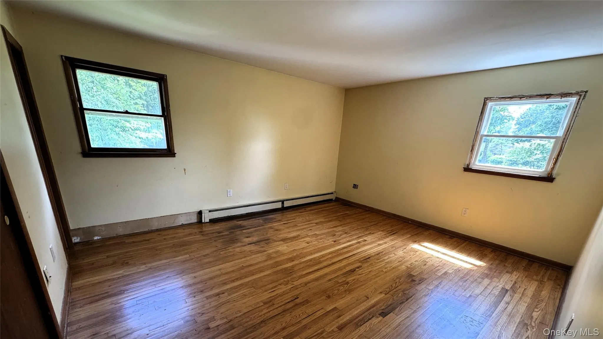 296 Greeves Road, Wawayanda, NY, 3 Bedrooms Bedrooms, 7 Rooms Rooms,2 BathroomsBathrooms,Residential,For Rent,Greeves,0,1033251 296 Greeves Road, Wawayanda, NY, 3 Bedrooms Bedrooms, 7 Rooms Rooms,2 BathroomsBathrooms,Residential,For Rent,Greeves,0,1033251