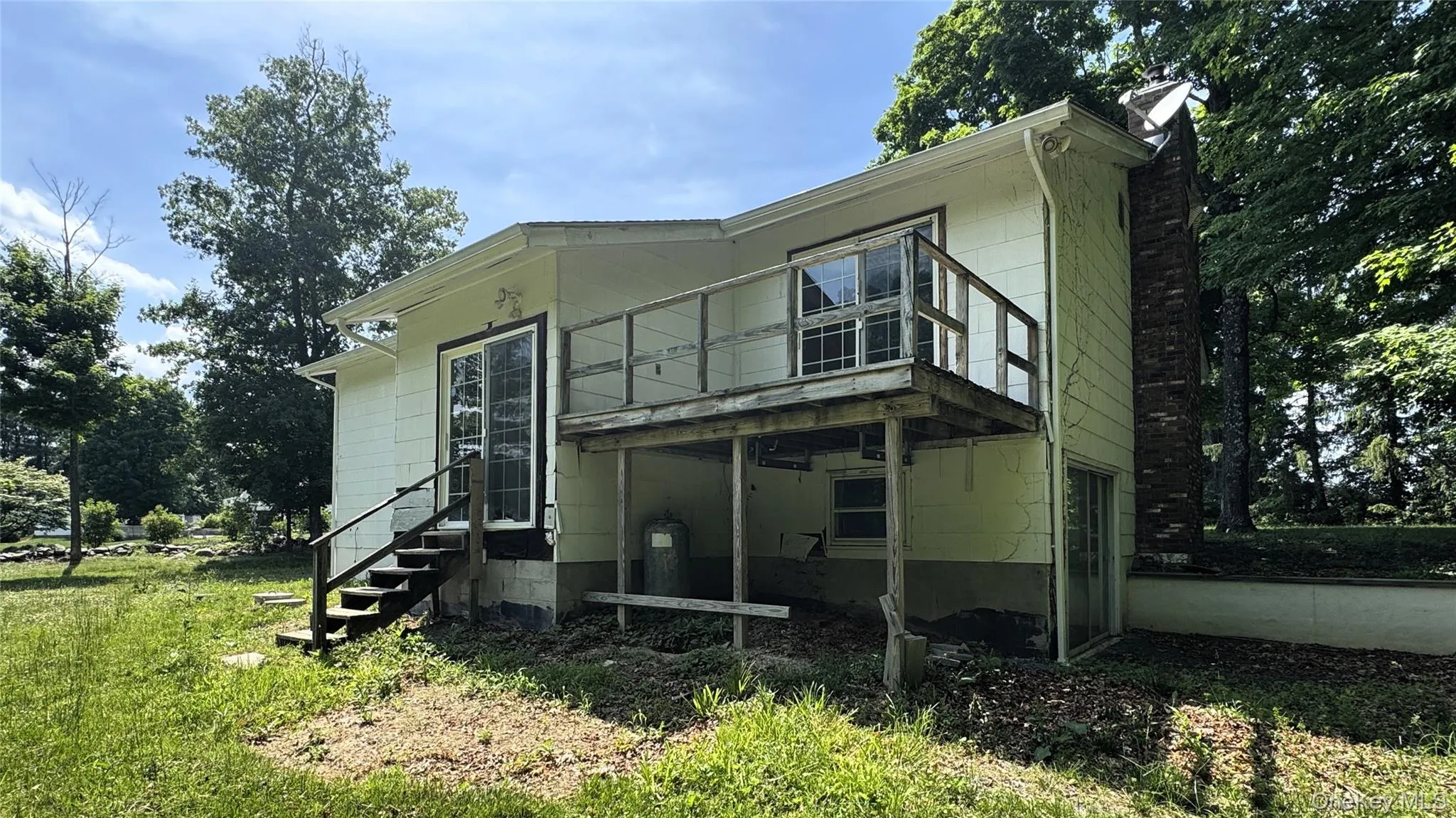 296 Greeves Road, Wawayanda, NY, 3 Bedrooms Bedrooms, 7 Rooms Rooms,2 BathroomsBathrooms,Residential,For Rent,Greeves,0,1033251 296 Greeves Road, Wawayanda, NY, 3 Bedrooms Bedrooms, 7 Rooms Rooms,2 BathroomsBathrooms,Residential,For Rent,Greeves,0,1033251