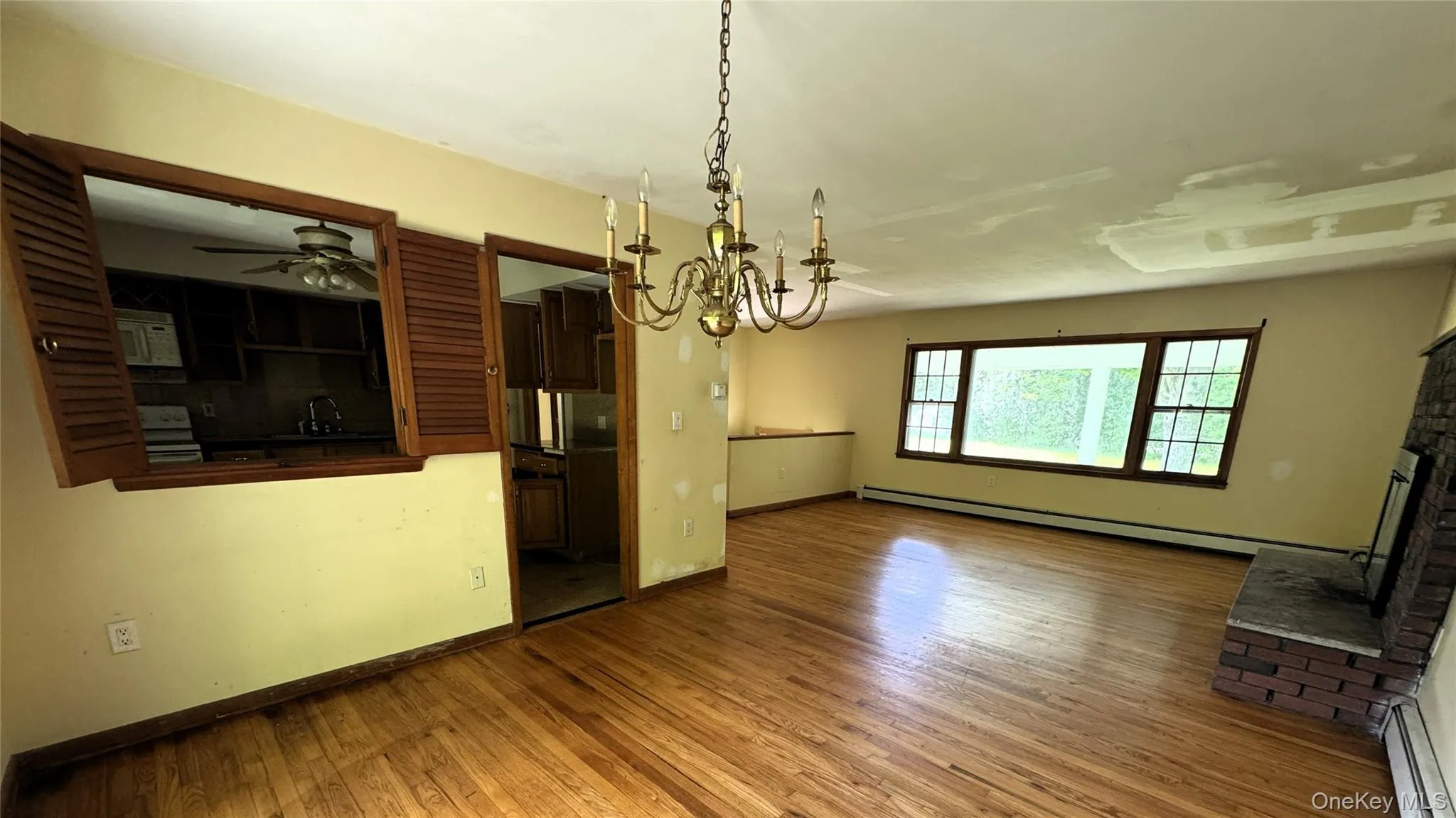 296 Greeves Road, Wawayanda, NY, 3 Bedrooms Bedrooms, 7 Rooms Rooms,2 BathroomsBathrooms,Residential,For Rent,Greeves,0,1033251 296 Greeves Road, Wawayanda, NY, 3 Bedrooms Bedrooms, 7 Rooms Rooms,2 BathroomsBathrooms,Residential,For Rent,Greeves,0,1033251