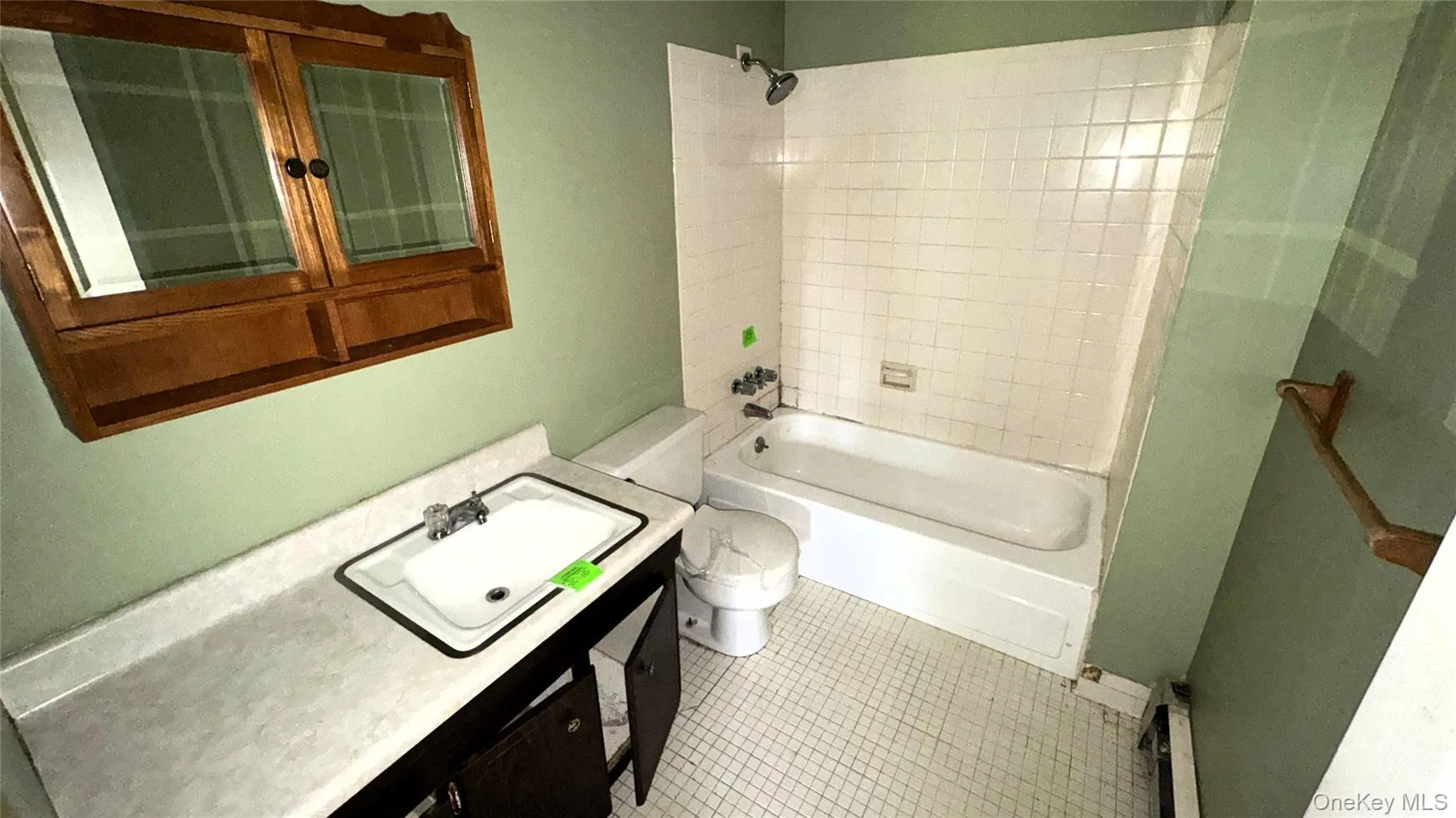 296 Greeves Road, Wawayanda, NY, 3 Bedrooms Bedrooms, 7 Rooms Rooms,2 BathroomsBathrooms,Residential,For Rent,Greeves,0,1033251 296 Greeves Road, Wawayanda, NY, 3 Bedrooms Bedrooms, 7 Rooms Rooms,2 BathroomsBathrooms,Residential,For Rent,Greeves,0,1033251