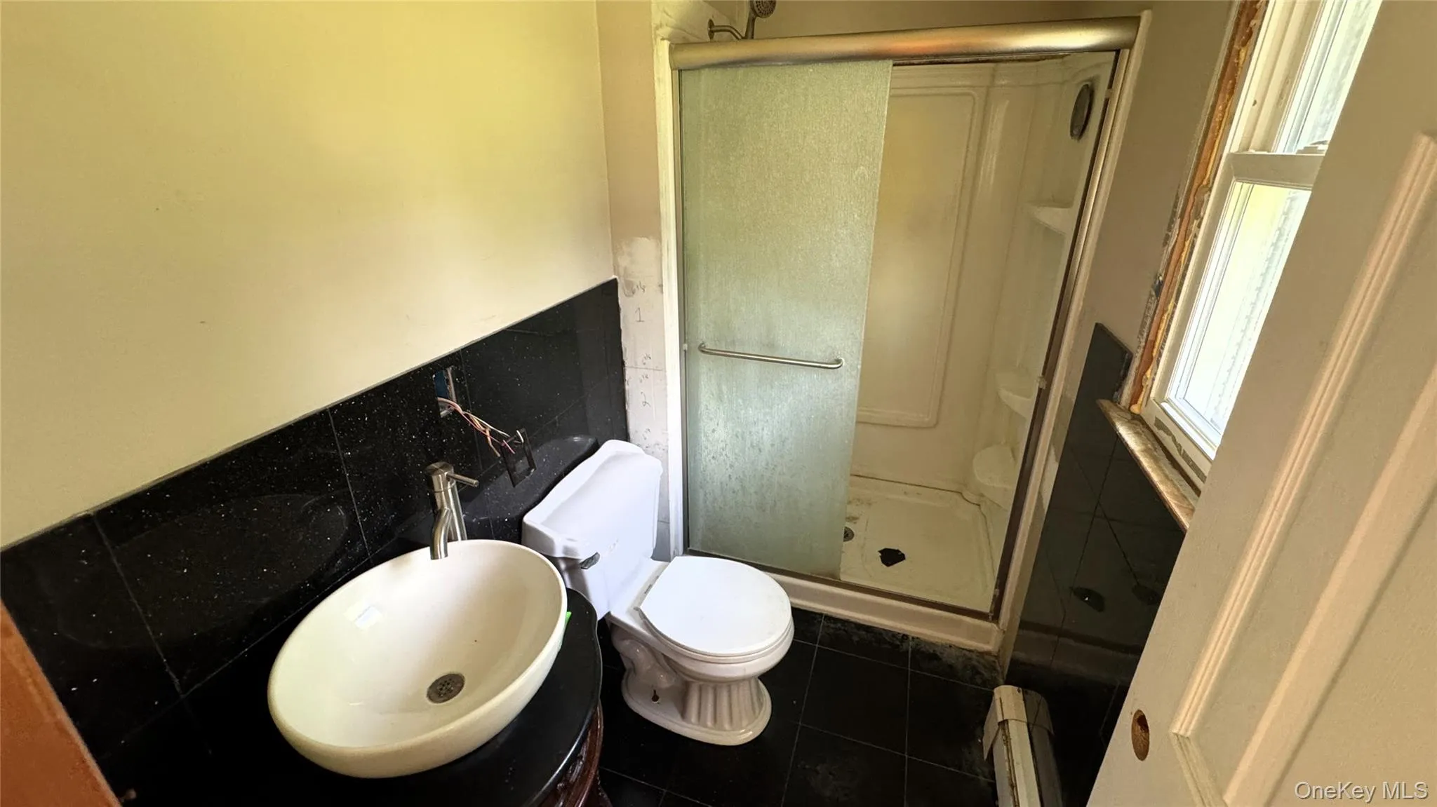 296 Greeves Road, Wawayanda, NY, 3 Bedrooms Bedrooms, 7 Rooms Rooms,2 BathroomsBathrooms,Residential,For Rent,Greeves,0,1033251 296 Greeves Road, Wawayanda, NY, 3 Bedrooms Bedrooms, 7 Rooms Rooms,2 BathroomsBathrooms,Residential,For Rent,Greeves,0,1033251