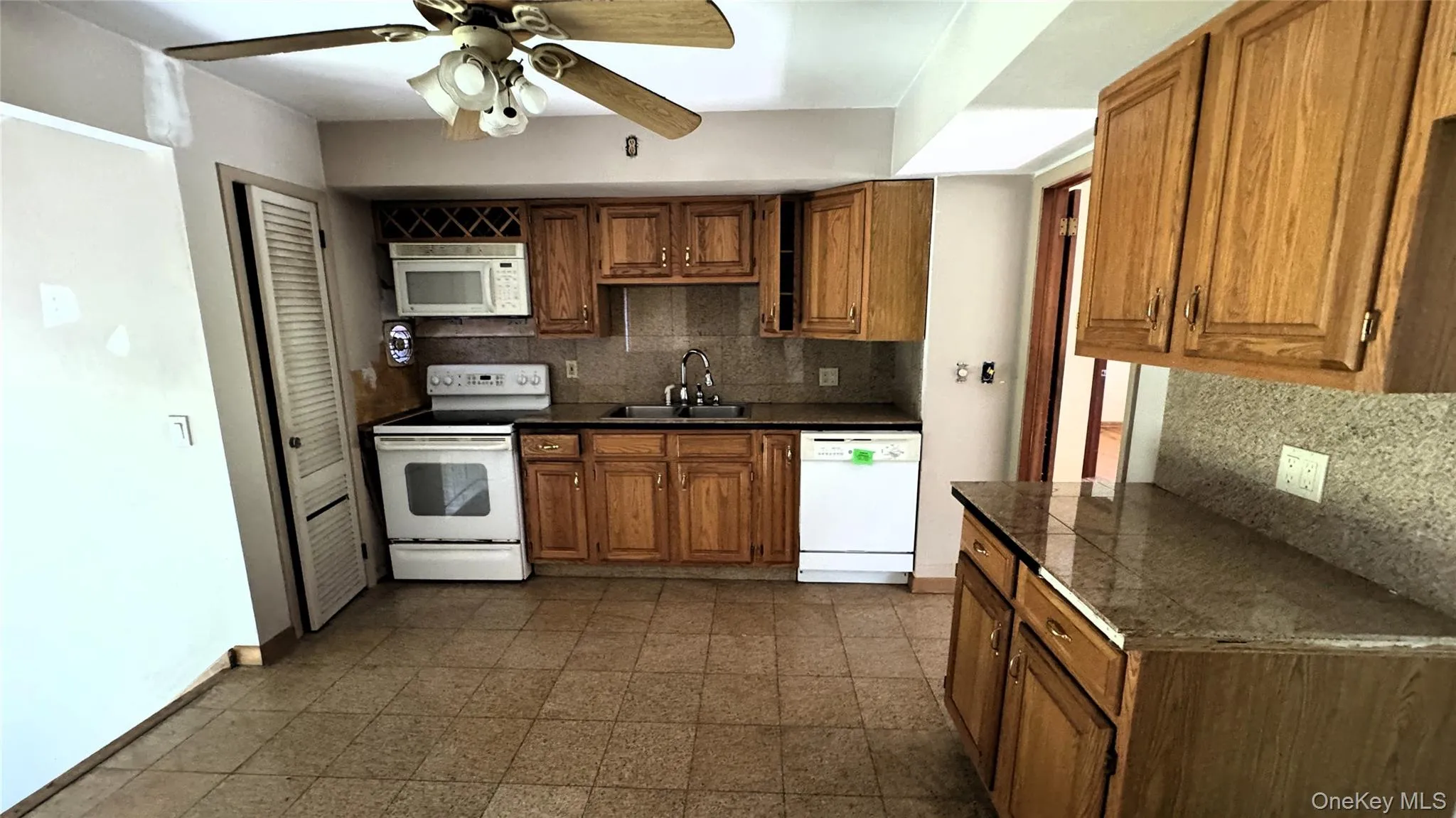 296 Greeves Road, Wawayanda, NY, 3 Bedrooms Bedrooms, 7 Rooms Rooms,2 BathroomsBathrooms,Residential,For Rent,Greeves,0,1033251 296 Greeves Road, Wawayanda, NY, 3 Bedrooms Bedrooms, 7 Rooms Rooms,2 BathroomsBathrooms,Residential,For Rent,Greeves,0,1033251