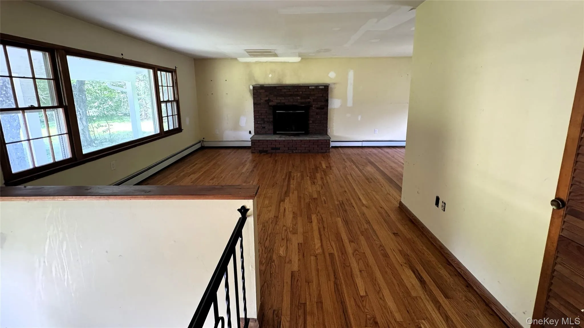 296 Greeves Road, Wawayanda, NY, 3 Bedrooms Bedrooms, 7 Rooms Rooms,2 BathroomsBathrooms,Residential,For Rent,Greeves,0,1033251 296 Greeves Road, Wawayanda, NY, 3 Bedrooms Bedrooms, 7 Rooms Rooms,2 BathroomsBathrooms,Residential,For Rent,Greeves,0,1033251