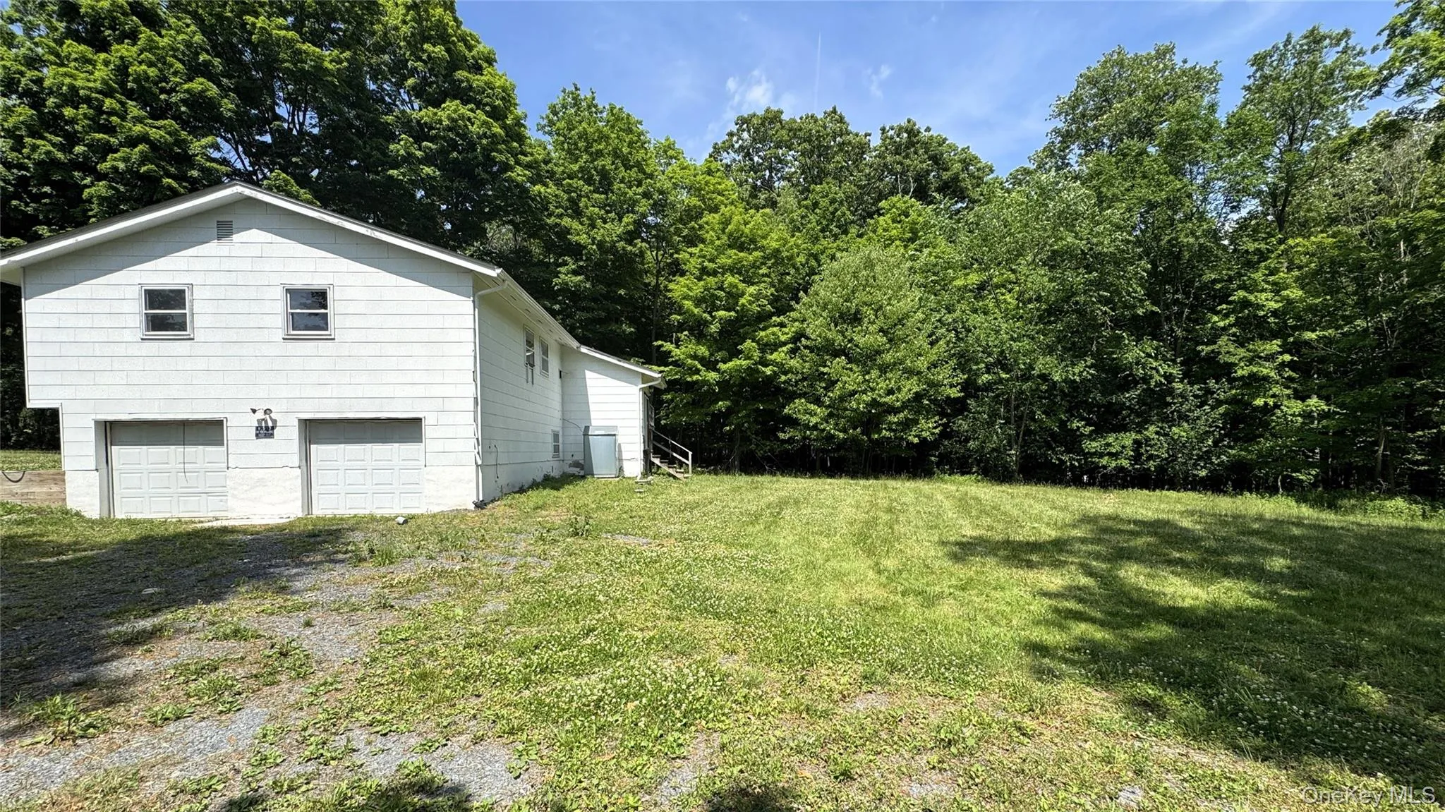 296 Greeves Road, Wawayanda, NY, 3 Bedrooms Bedrooms, 7 Rooms Rooms,2 BathroomsBathrooms,Residential,For Rent,Greeves,0,1033251 296 Greeves Road, Wawayanda, NY, 3 Bedrooms Bedrooms, 7 Rooms Rooms,2 BathroomsBathrooms,Residential,For Rent,Greeves,0,1033251