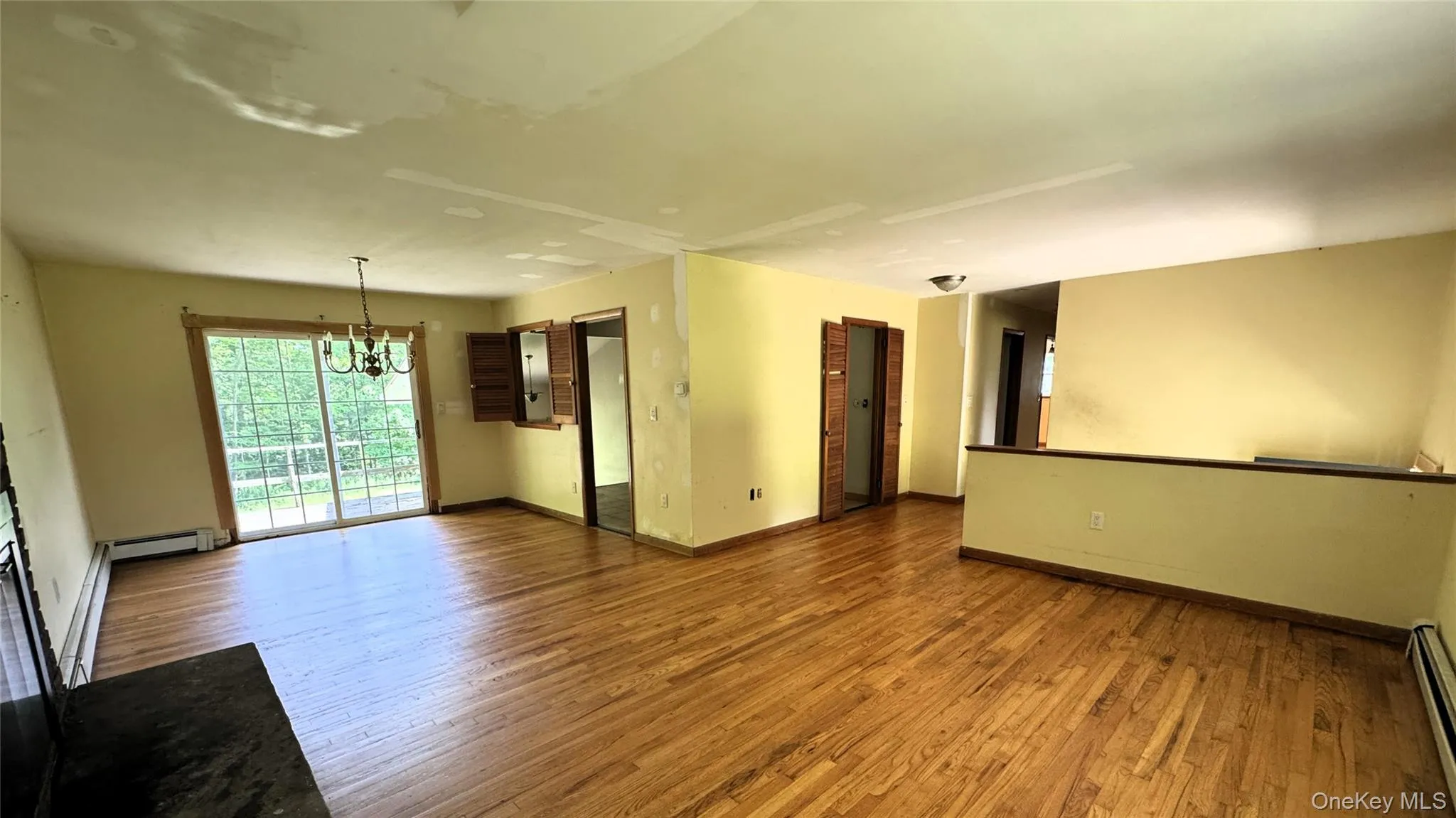 296 Greeves Road, Wawayanda, NY, 3 Bedrooms Bedrooms, 7 Rooms Rooms,2 BathroomsBathrooms,Residential,For Rent,Greeves,0,1033251 296 Greeves Road, Wawayanda, NY, 3 Bedrooms Bedrooms, 7 Rooms Rooms,2 BathroomsBathrooms,Residential,For Rent,Greeves,0,1033251