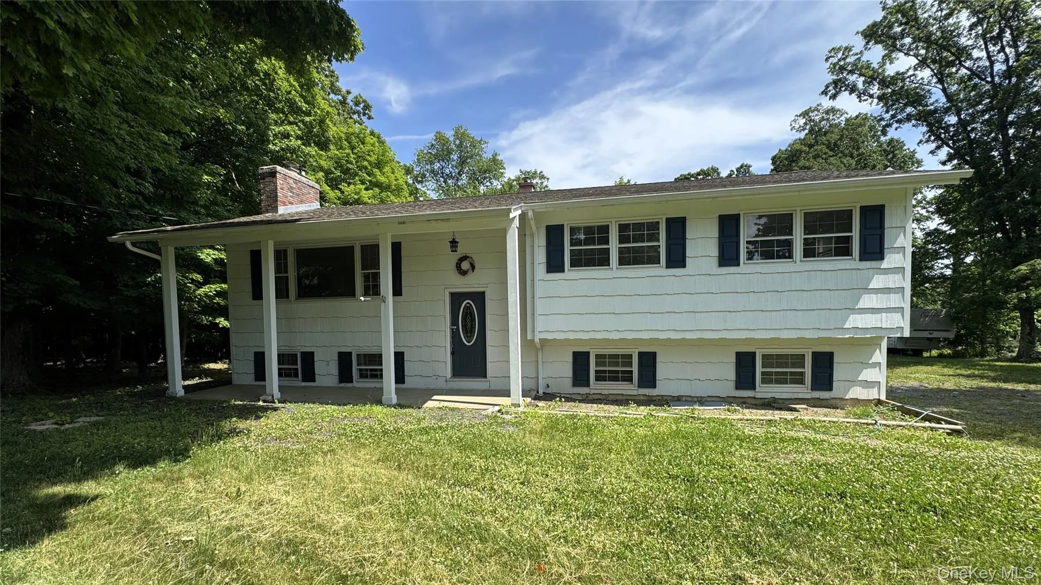 296 Greeves Road, Wawayanda, NY, 3 Bedrooms Bedrooms, 7 Rooms Rooms,2 BathroomsBathrooms,Residential,For Rent,Greeves,0,1033251 296 Greeves Road, Wawayanda, NY, 3 Bedrooms Bedrooms, 7 Rooms Rooms,2 BathroomsBathrooms,Residential,For Rent,Greeves,0,1033251