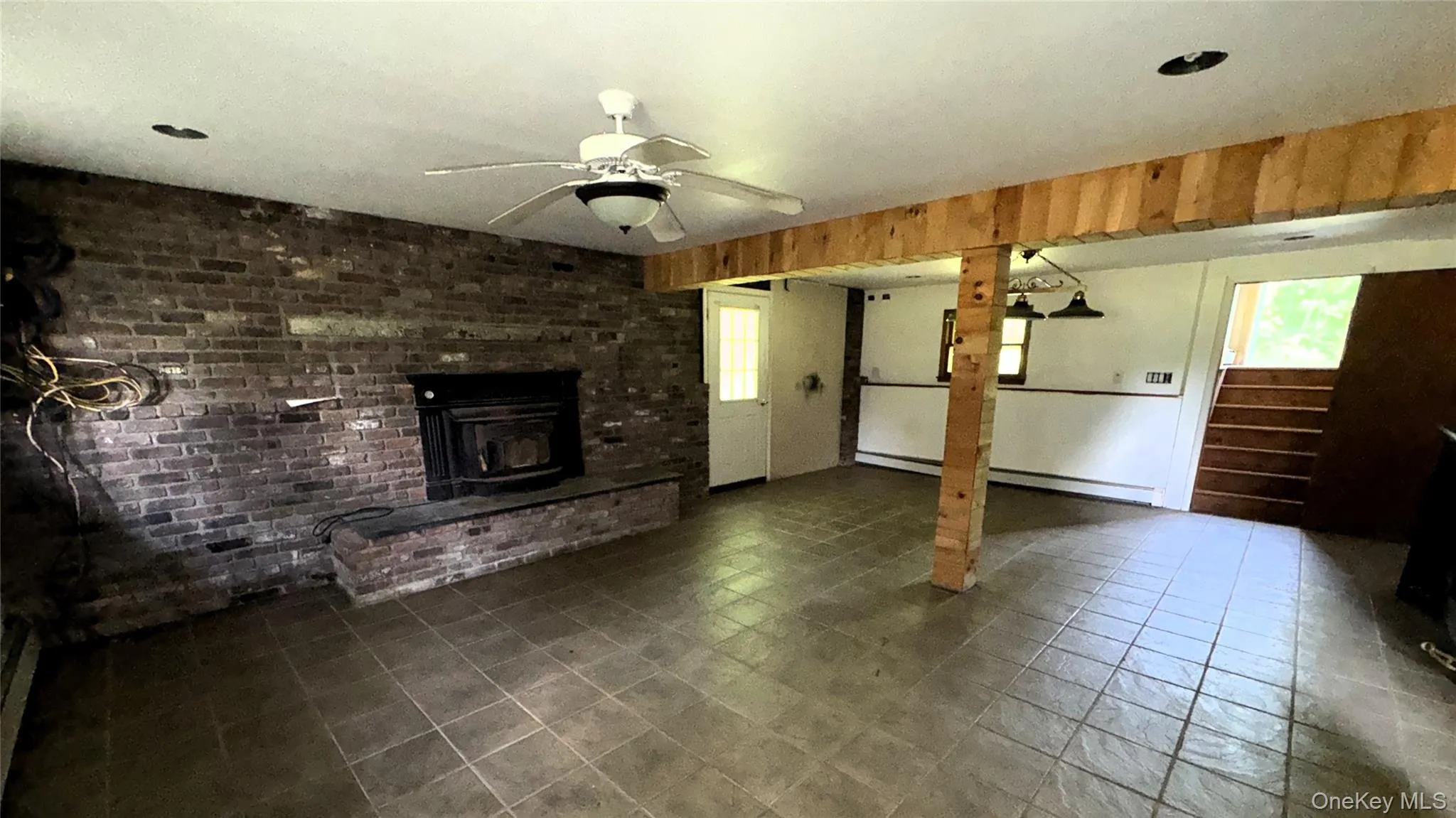 296 Greeves Road, Wawayanda, NY, 3 Bedrooms Bedrooms, 7 Rooms Rooms,2 BathroomsBathrooms,Residential,For Rent,Greeves,0,1033251 296 Greeves Road, Wawayanda, NY, 3 Bedrooms Bedrooms, 7 Rooms Rooms,2 BathroomsBathrooms,Residential,For Rent,Greeves,0,1033251