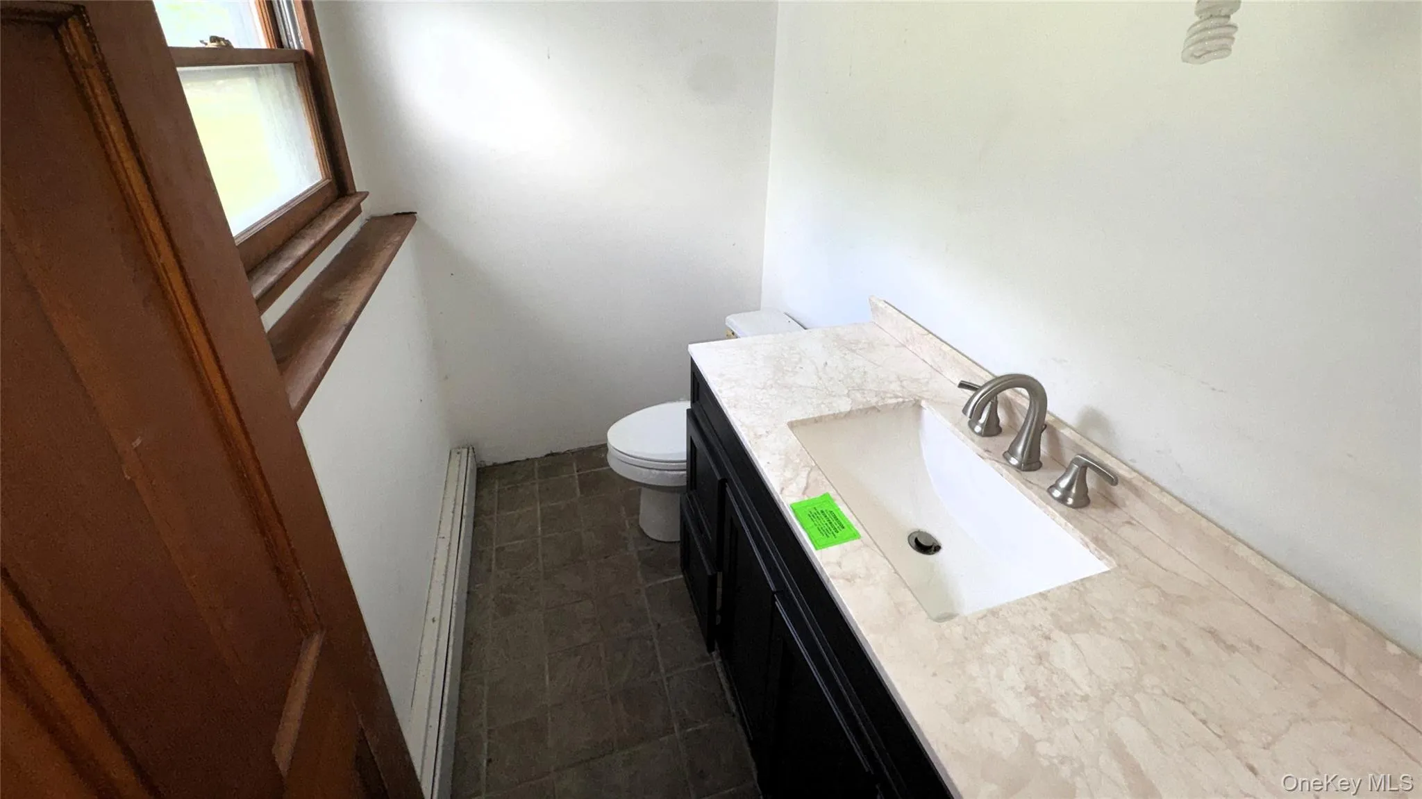 296 Greeves Road, Wawayanda, NY, 3 Bedrooms Bedrooms, 7 Rooms Rooms,2 BathroomsBathrooms,Residential,For Rent,Greeves,0,1033251 296 Greeves Road, Wawayanda, NY, 3 Bedrooms Bedrooms, 7 Rooms Rooms,2 BathroomsBathrooms,Residential,For Rent,Greeves,0,1033251