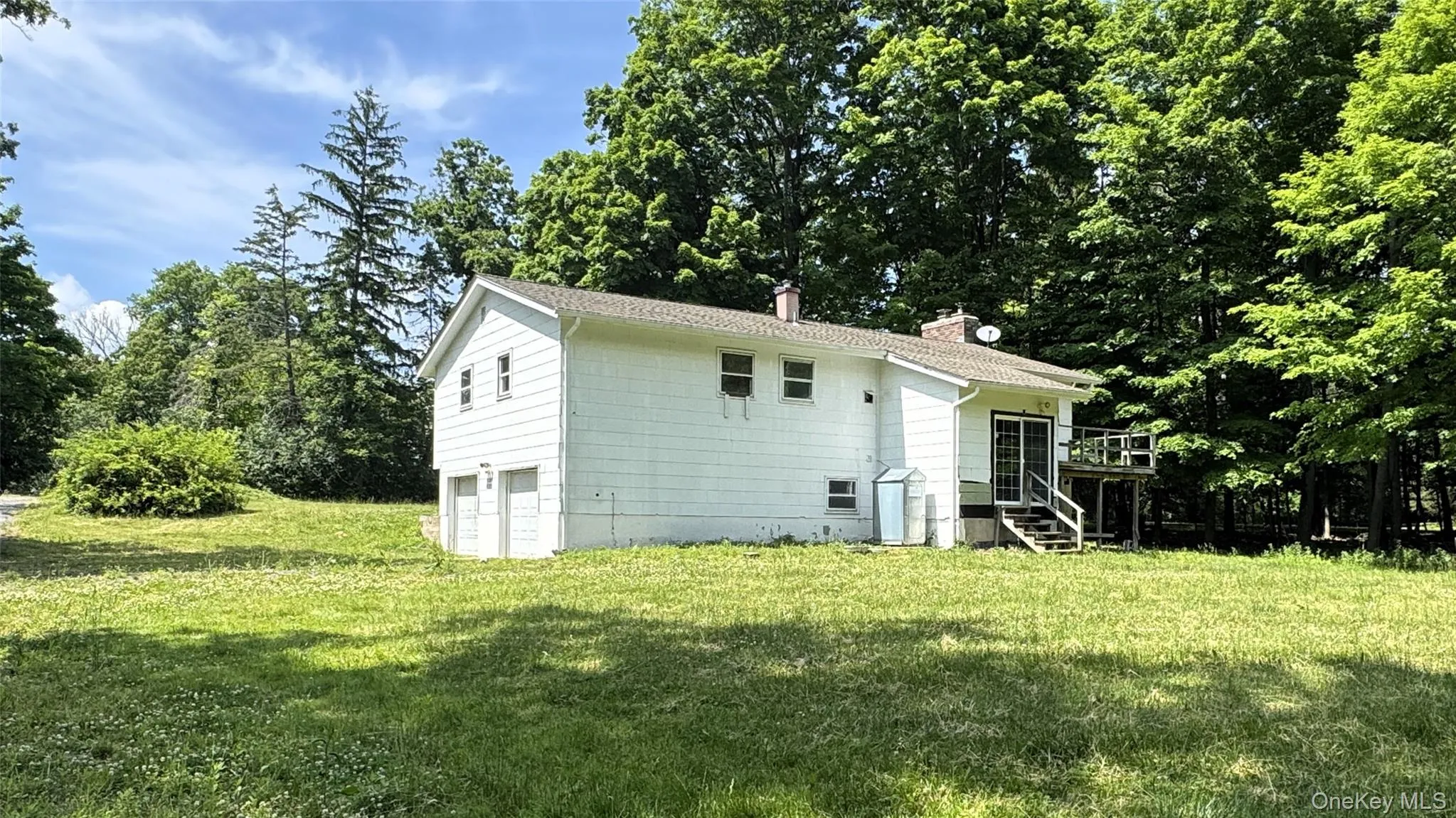296 Greeves Road, Wawayanda, NY, 3 Bedrooms Bedrooms, 7 Rooms Rooms,2 BathroomsBathrooms,Residential,For Rent,Greeves,0,1033251 296 Greeves Road, Wawayanda, NY, 3 Bedrooms Bedrooms, 7 Rooms Rooms,2 BathroomsBathrooms,Residential,For Rent,Greeves,0,1033251