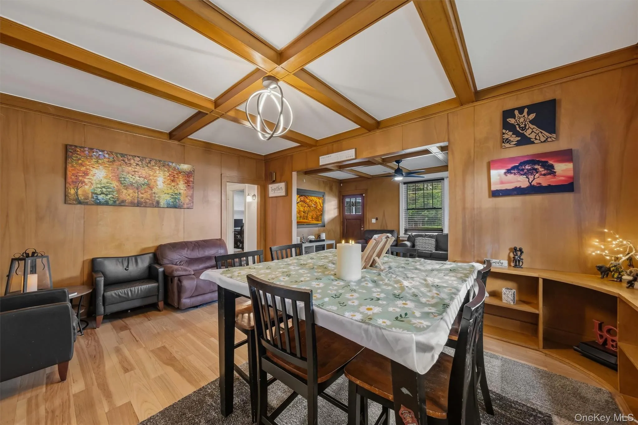 116 Fairview Avenue, Poughkeepsie (town), NY, 4 Bedrooms Bedrooms, 10 Rooms Rooms,1 BathroomBathrooms,Residential,For Rent,Fairview,0,1033255 116 Fairview Avenue, Poughkeepsie (town), NY, 4 Bedrooms Bedrooms, 10 Rooms Rooms,1 BathroomBathrooms,Residential,For Rent,Fairview,0,1033255
