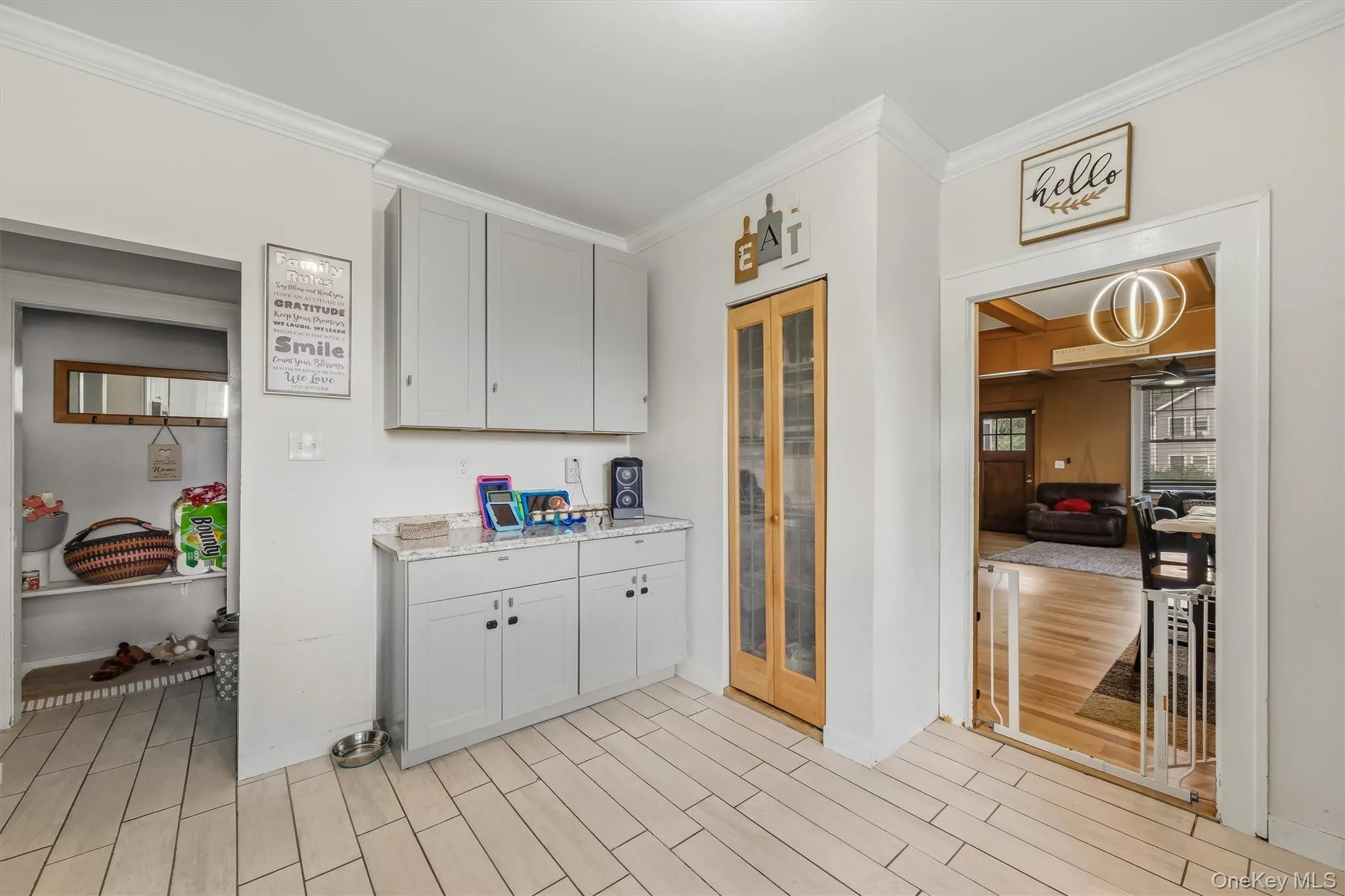 116 Fairview Avenue, Poughkeepsie (town), NY, 4 Bedrooms Bedrooms, 10 Rooms Rooms,1 BathroomBathrooms,Residential,For Rent,Fairview,0,1033255 116 Fairview Avenue, Poughkeepsie (town), NY, 4 Bedrooms Bedrooms, 10 Rooms Rooms,1 BathroomBathrooms,Residential,For Rent,Fairview,0,1033255