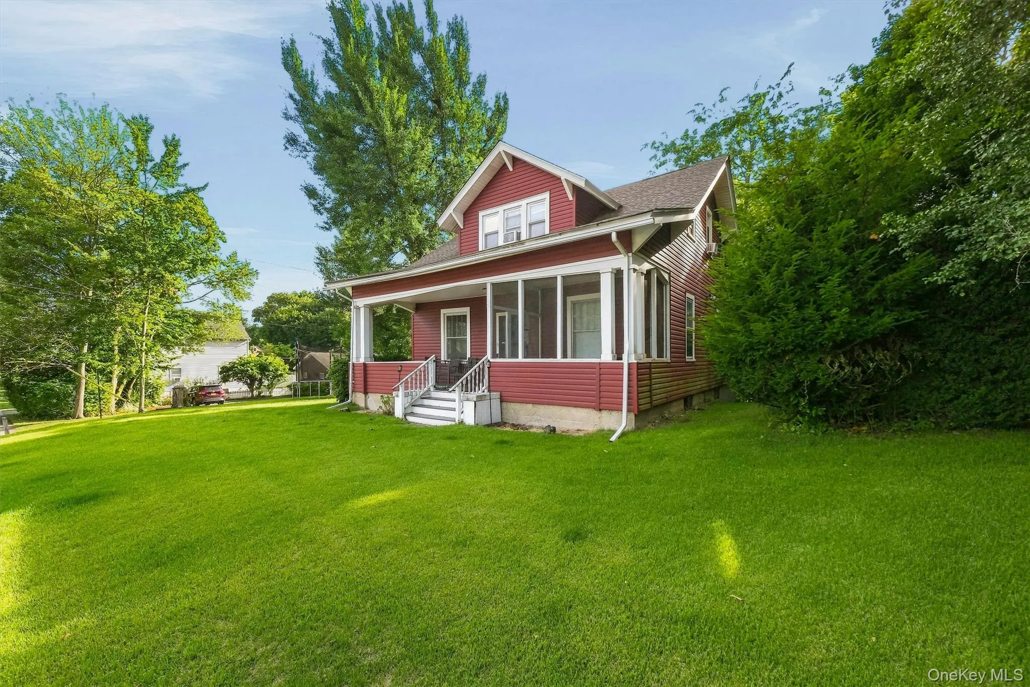 116 Fairview Avenue, Poughkeepsie (town), NY, 4 Bedrooms Bedrooms, 10 Rooms Rooms,1 BathroomBathrooms,Residential,For Rent,Fairview,0,1033255 116 Fairview Avenue, Poughkeepsie (town), NY, 4 Bedrooms Bedrooms, 10 Rooms Rooms,1 BathroomBathrooms,Residential,For Rent,Fairview,0,1033255
