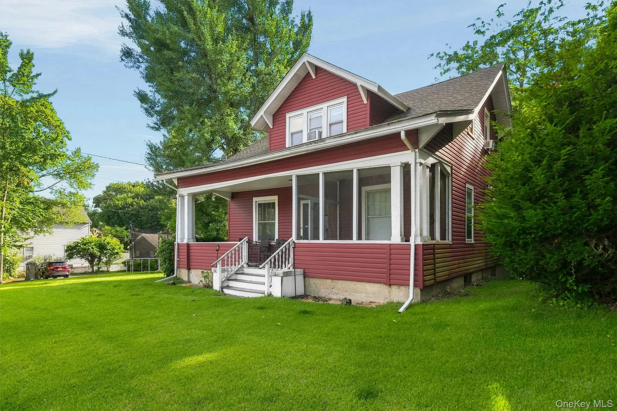 116 Fairview Avenue, Poughkeepsie (town), NY, 4 Bedrooms Bedrooms, 10 Rooms Rooms,1 BathroomBathrooms,Residential,For Rent,Fairview,0,1033255 116 Fairview Avenue, Poughkeepsie (town), NY, 4 Bedrooms Bedrooms, 10 Rooms Rooms,1 BathroomBathrooms,Residential,For Rent,Fairview,0,1033255