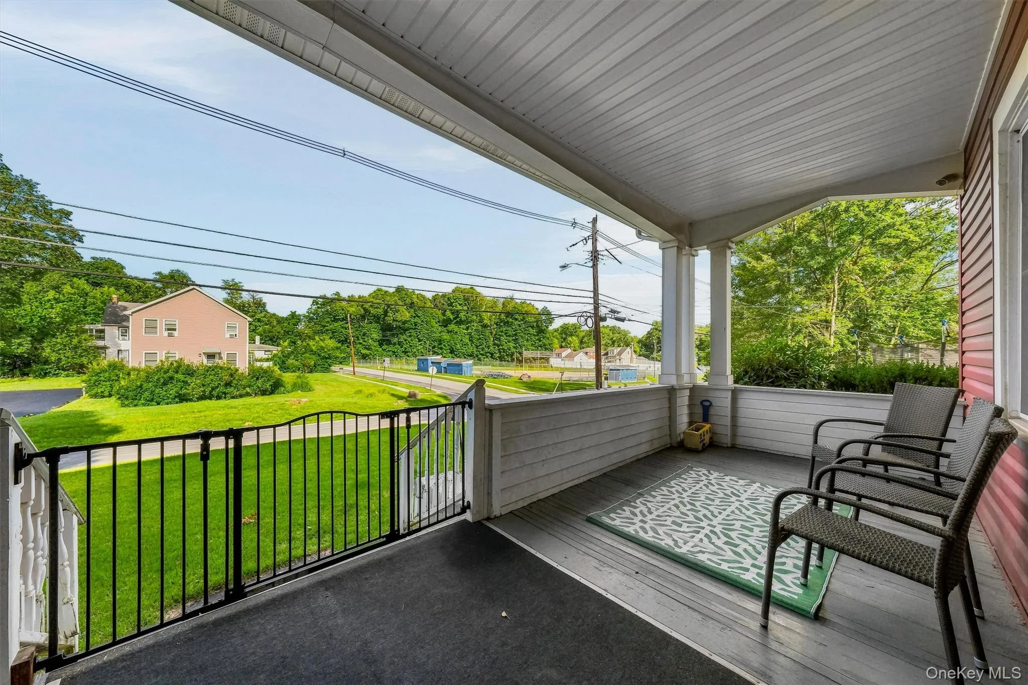 116 Fairview Avenue, Poughkeepsie (town), NY, 4 Bedrooms Bedrooms, 10 Rooms Rooms,1 BathroomBathrooms,Residential,For Rent,Fairview,0,1033255 116 Fairview Avenue, Poughkeepsie (town), NY, 4 Bedrooms Bedrooms, 10 Rooms Rooms,1 BathroomBathrooms,Residential,For Rent,Fairview,0,1033255