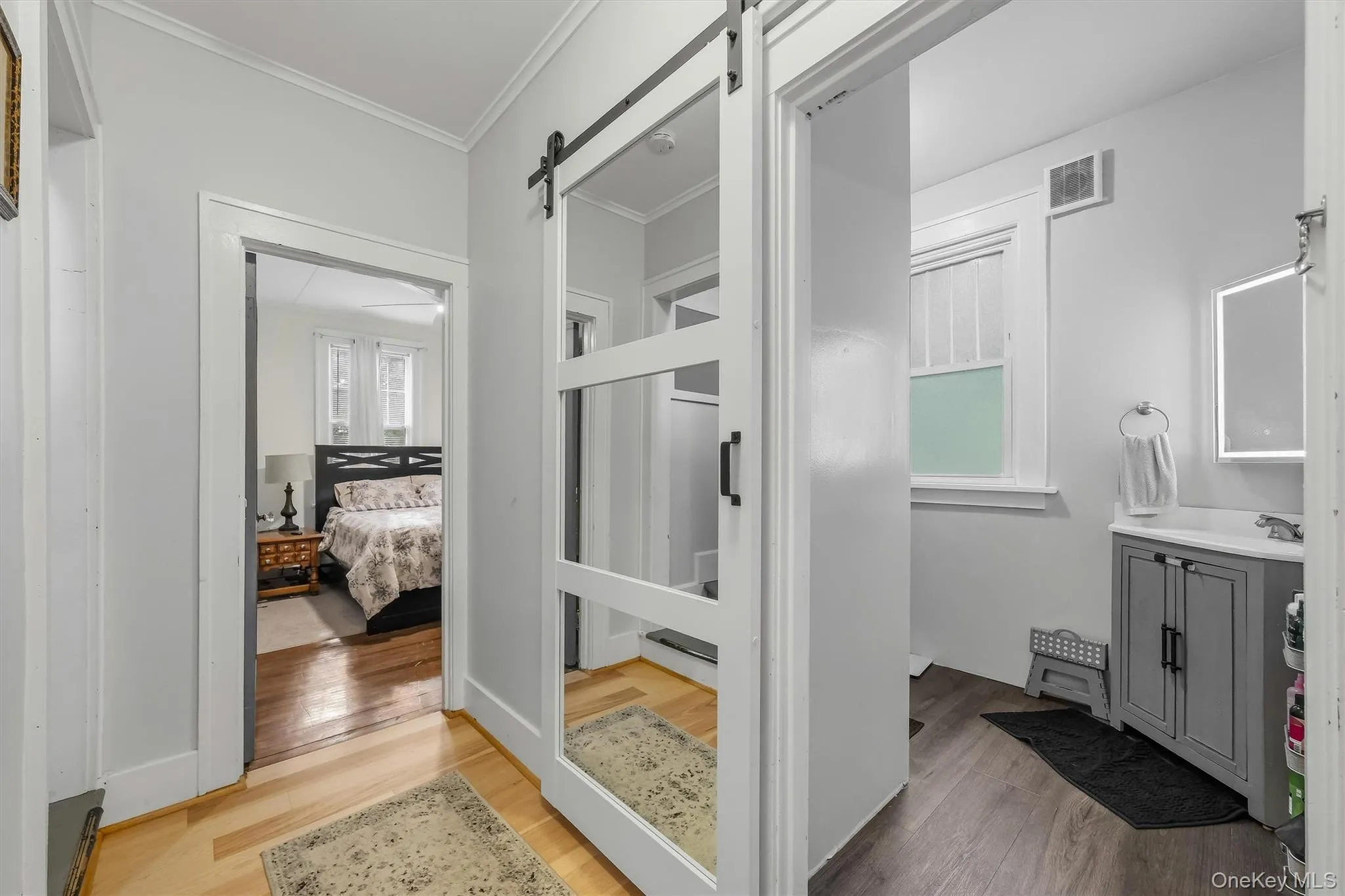 116 Fairview Avenue, Poughkeepsie (town), NY, 4 Bedrooms Bedrooms, 10 Rooms Rooms,1 BathroomBathrooms,Residential,For Rent,Fairview,0,1033255 116 Fairview Avenue, Poughkeepsie (town), NY, 4 Bedrooms Bedrooms, 10 Rooms Rooms,1 BathroomBathrooms,Residential,For Rent,Fairview,0,1033255